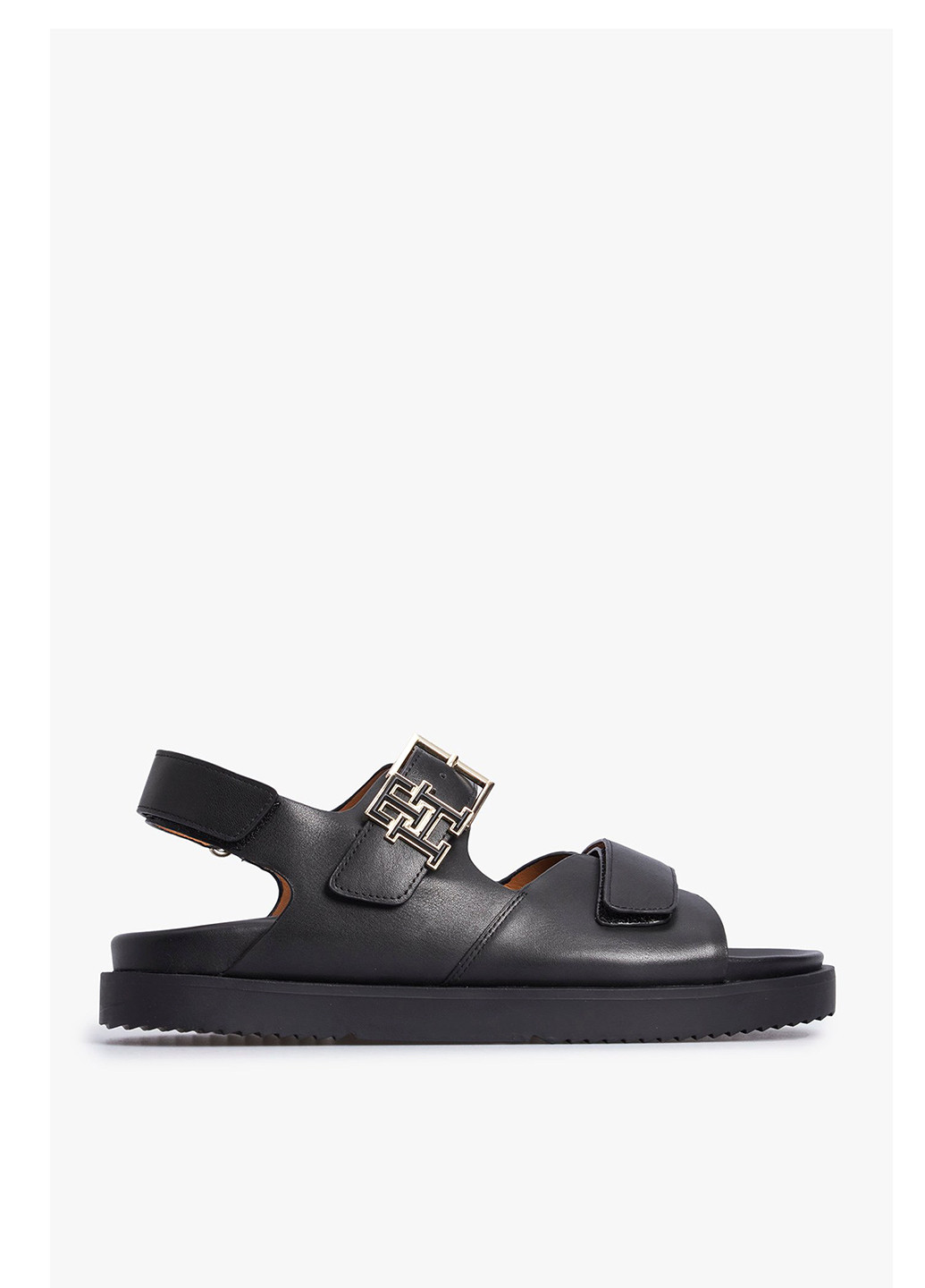 Сандалії Tommy Hilfiger (307149329)