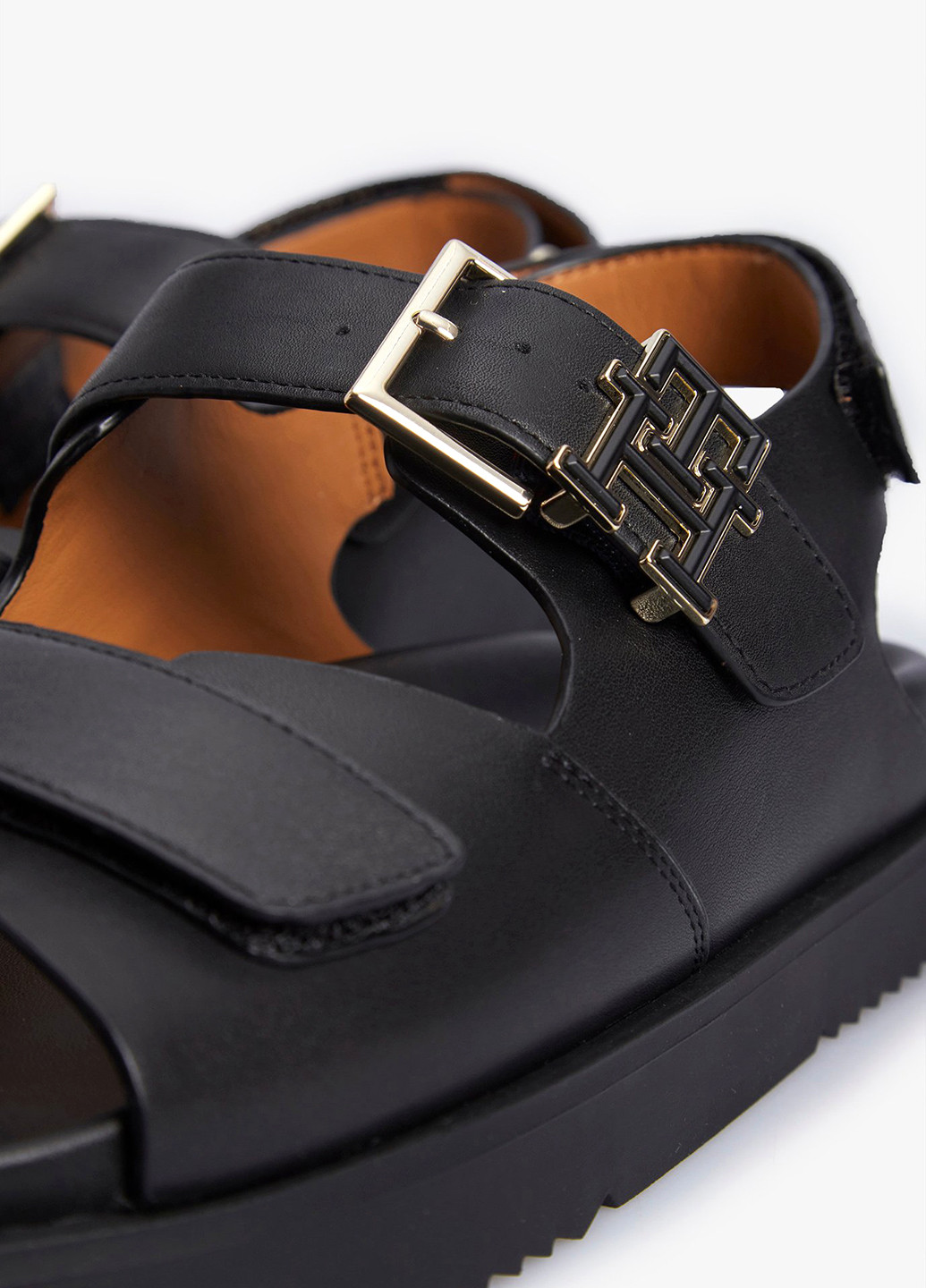 Сандалії Tommy Hilfiger (307149329)