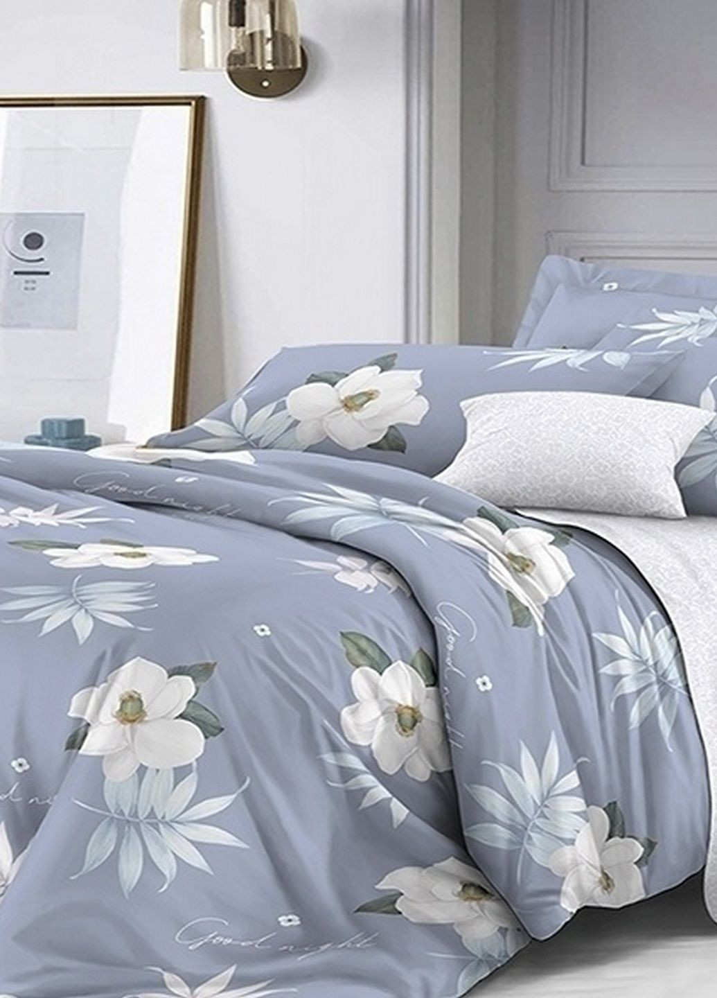 КПБ (евро) ТМ TAG (197335914)