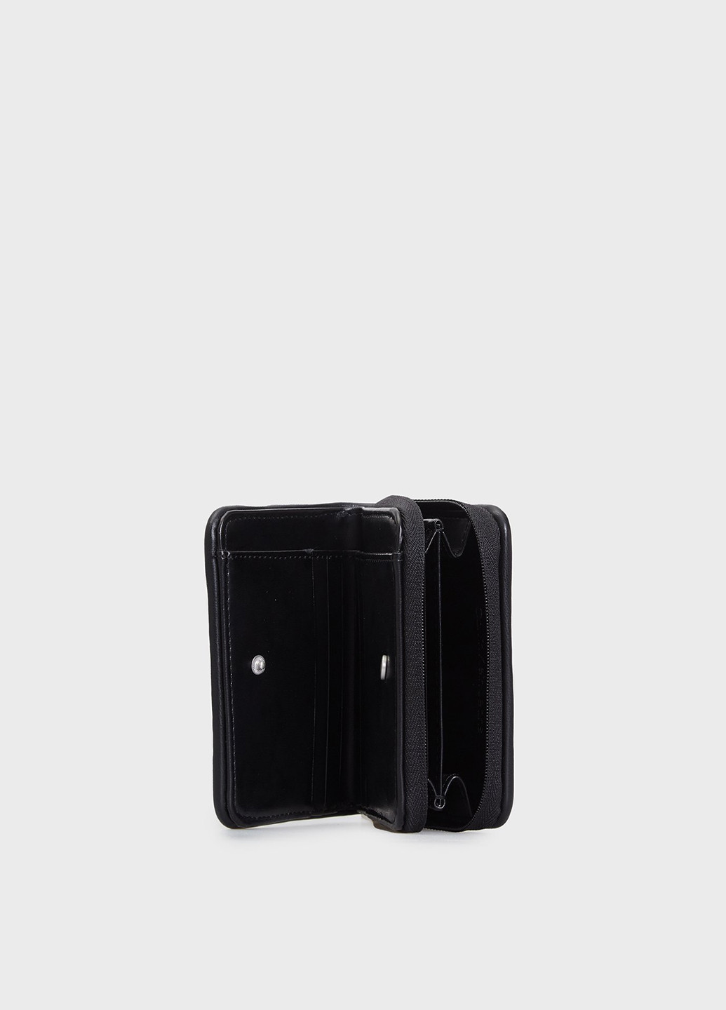 Гаманець Calvin Klein Jeans (343745270)