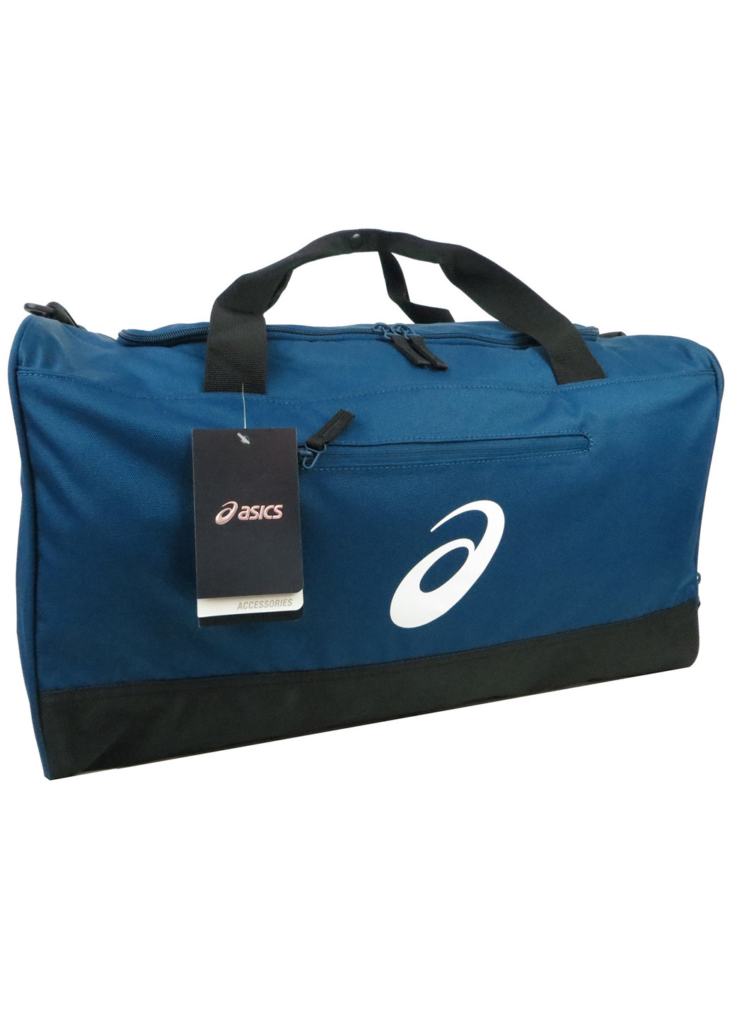 Спортивная сумка 50х30х25 см Asics (254595082)
