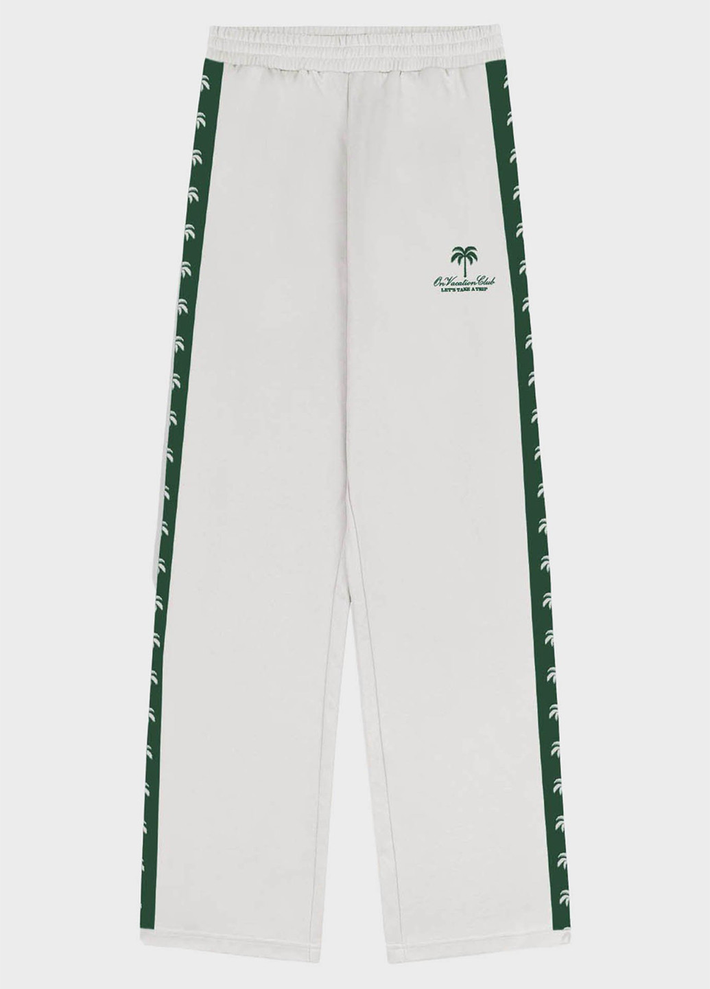 Брюки On Vacation (332364902)