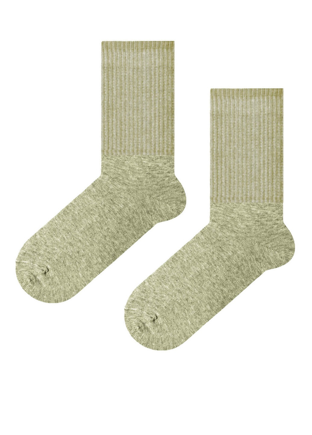 Шкарпетки SOX (252877013)
