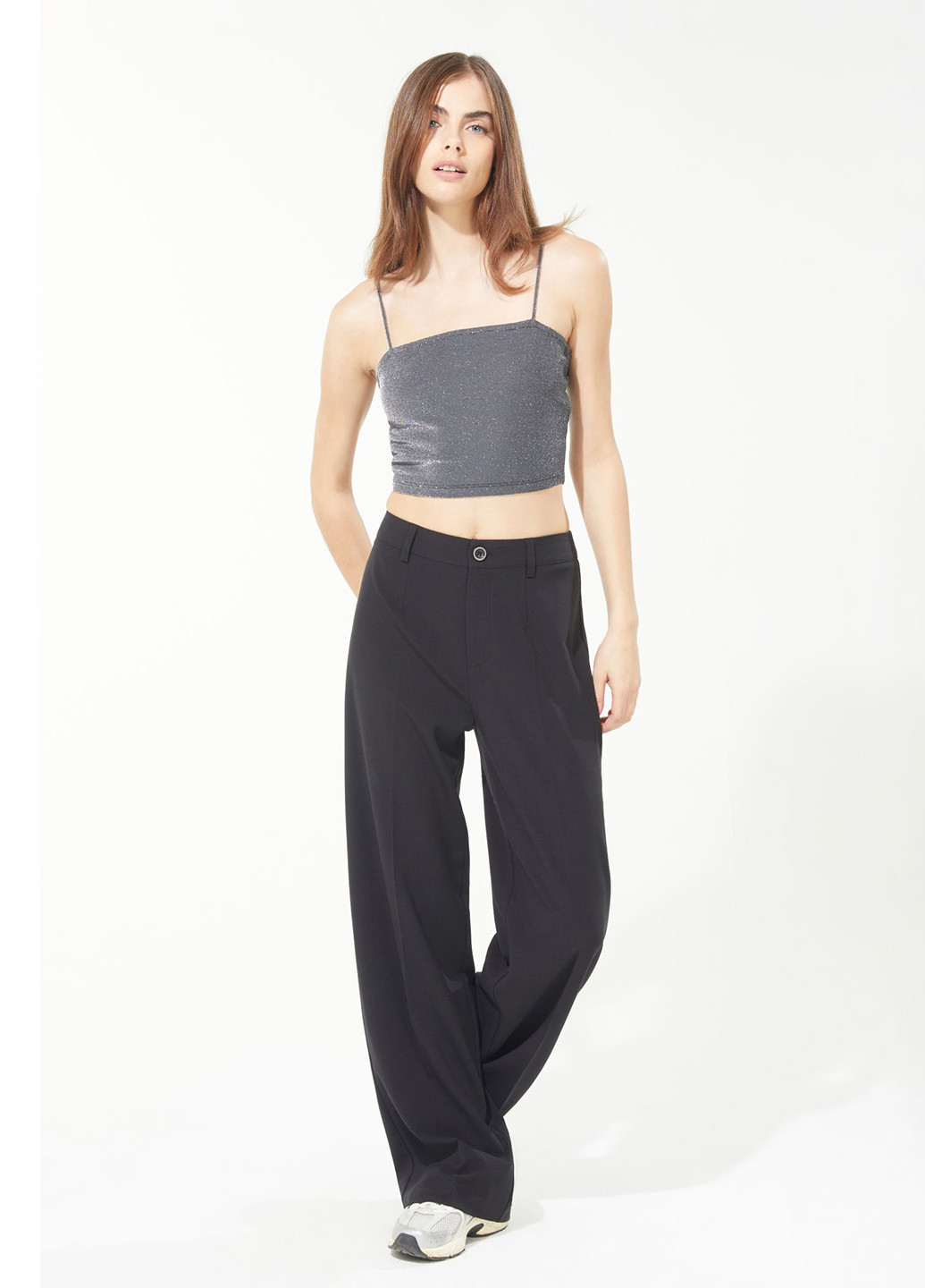 Топ Jennyfer (302371939)