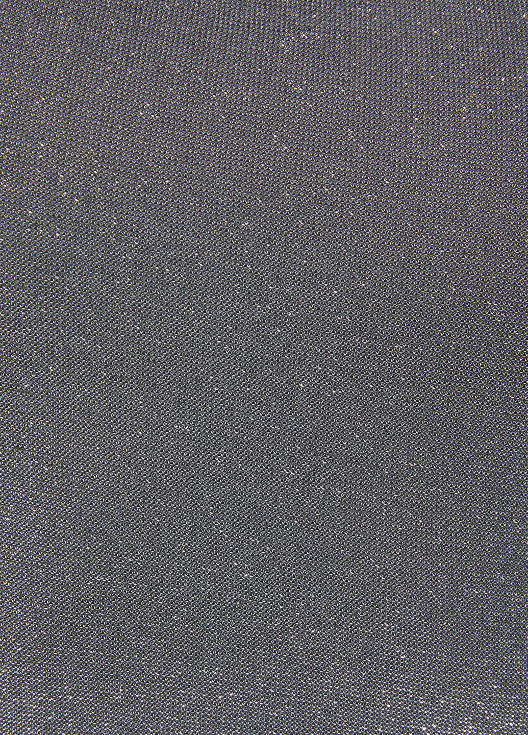 Топ Jennyfer (302371939)