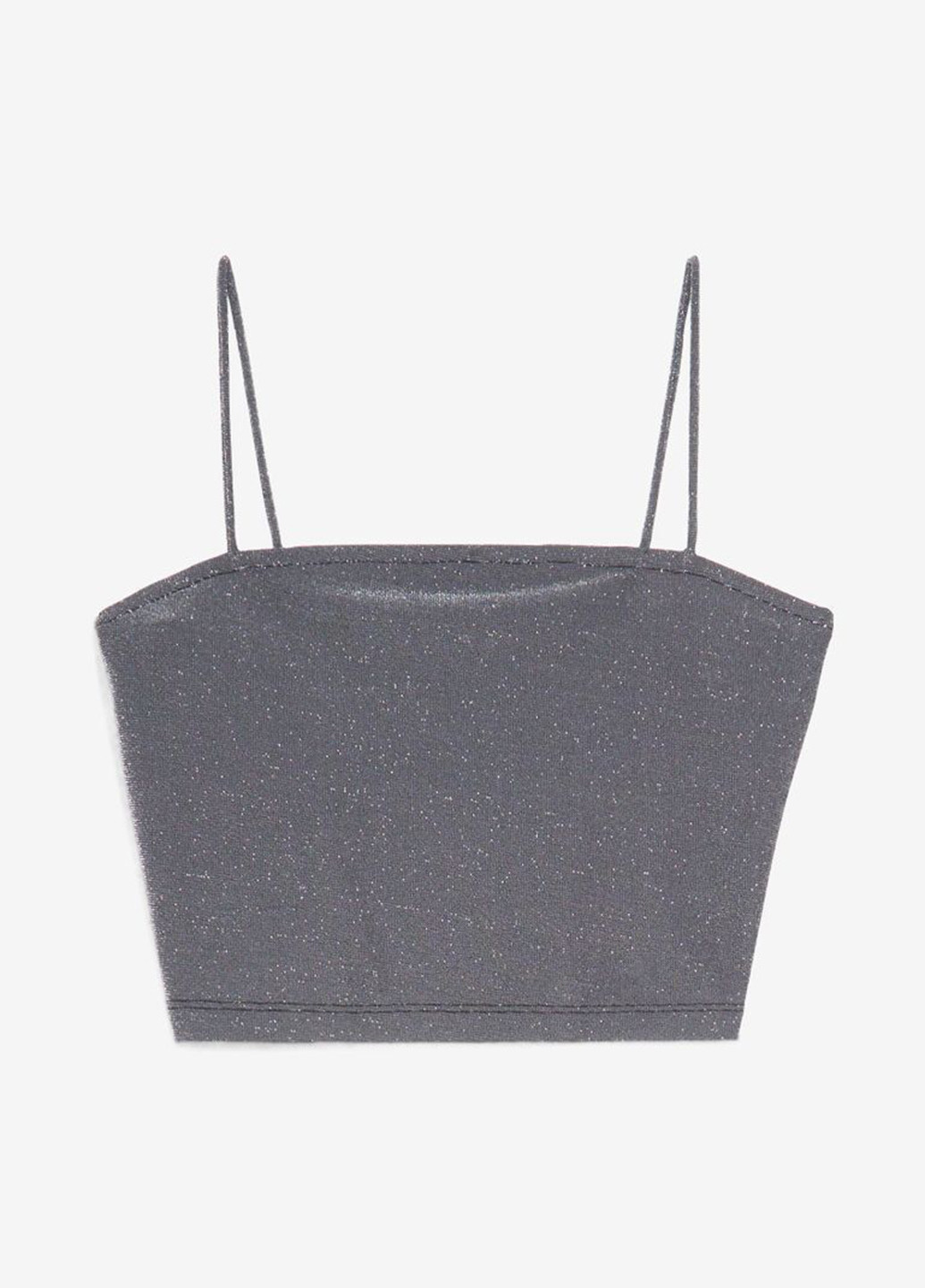 Топ Jennyfer (302371939)