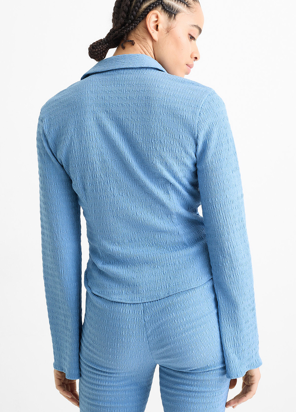 Сорочка C&A (352575950)