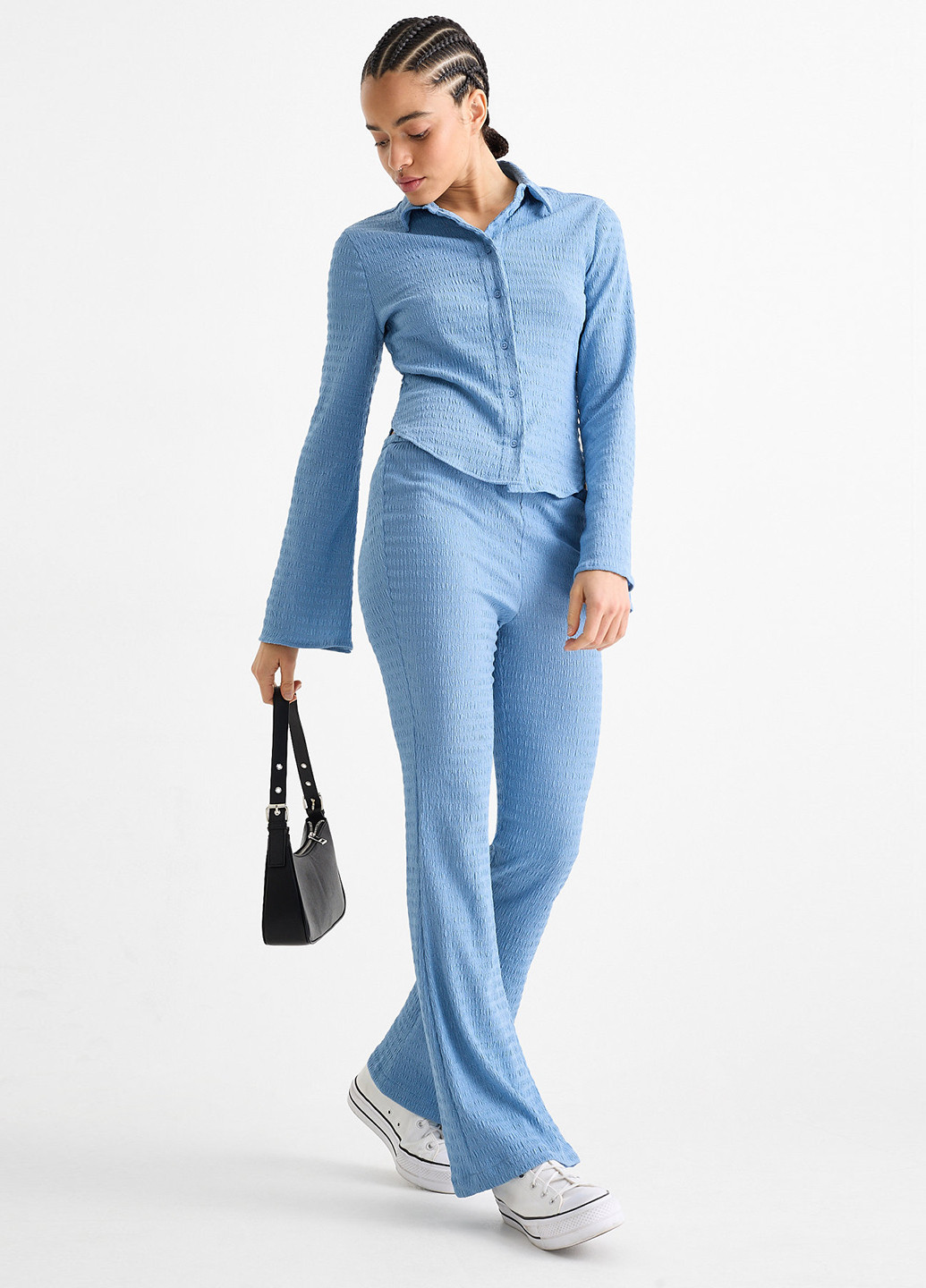 Сорочка C&A (352575950)