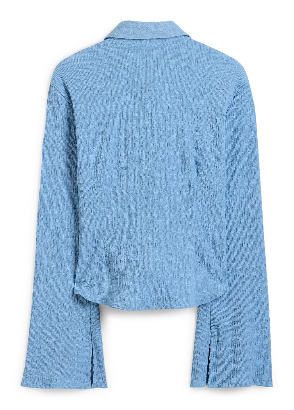 Сорочка C&A (352575950)