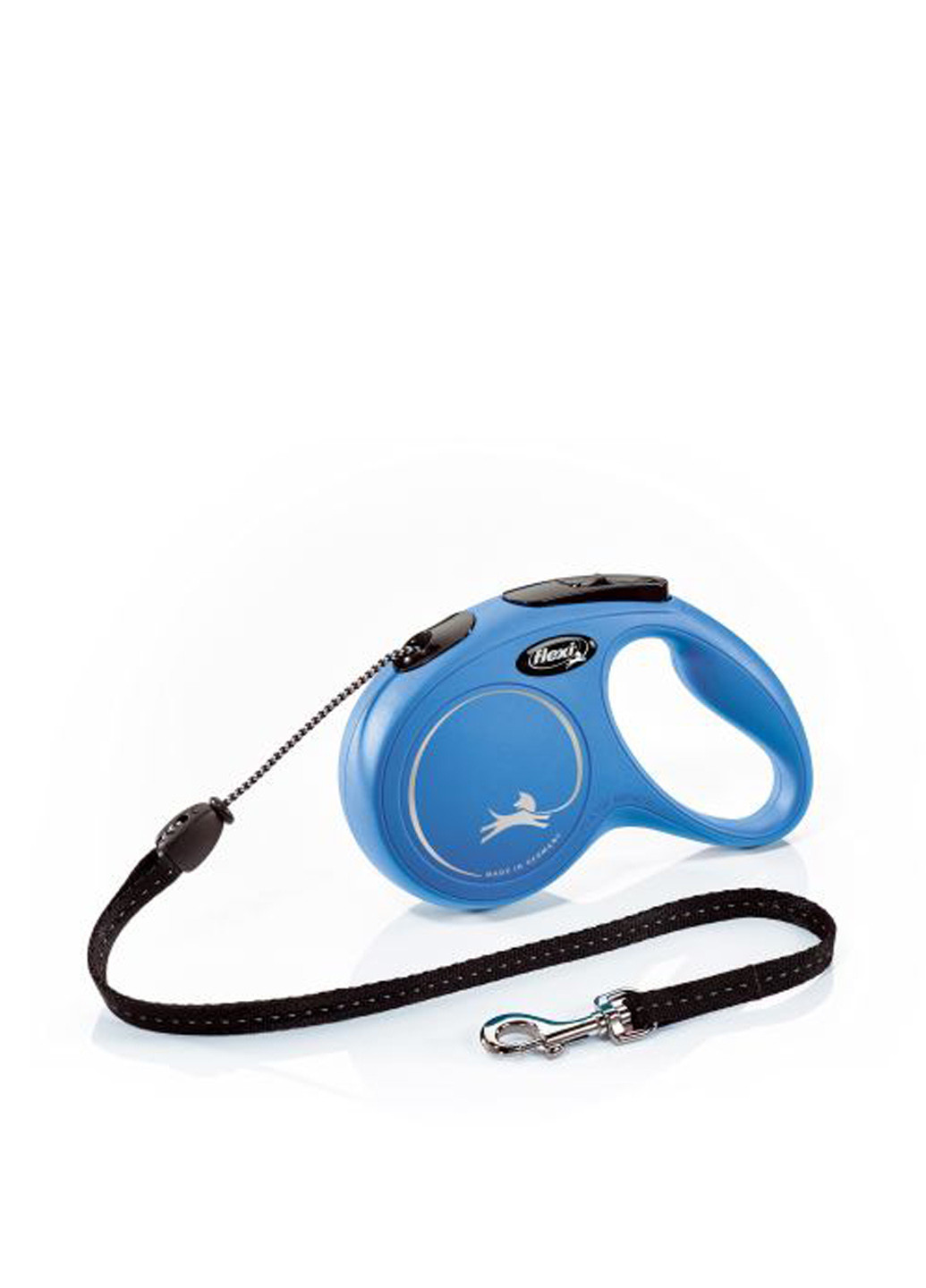 Рулетка М, 5 м Flexi (44459371)