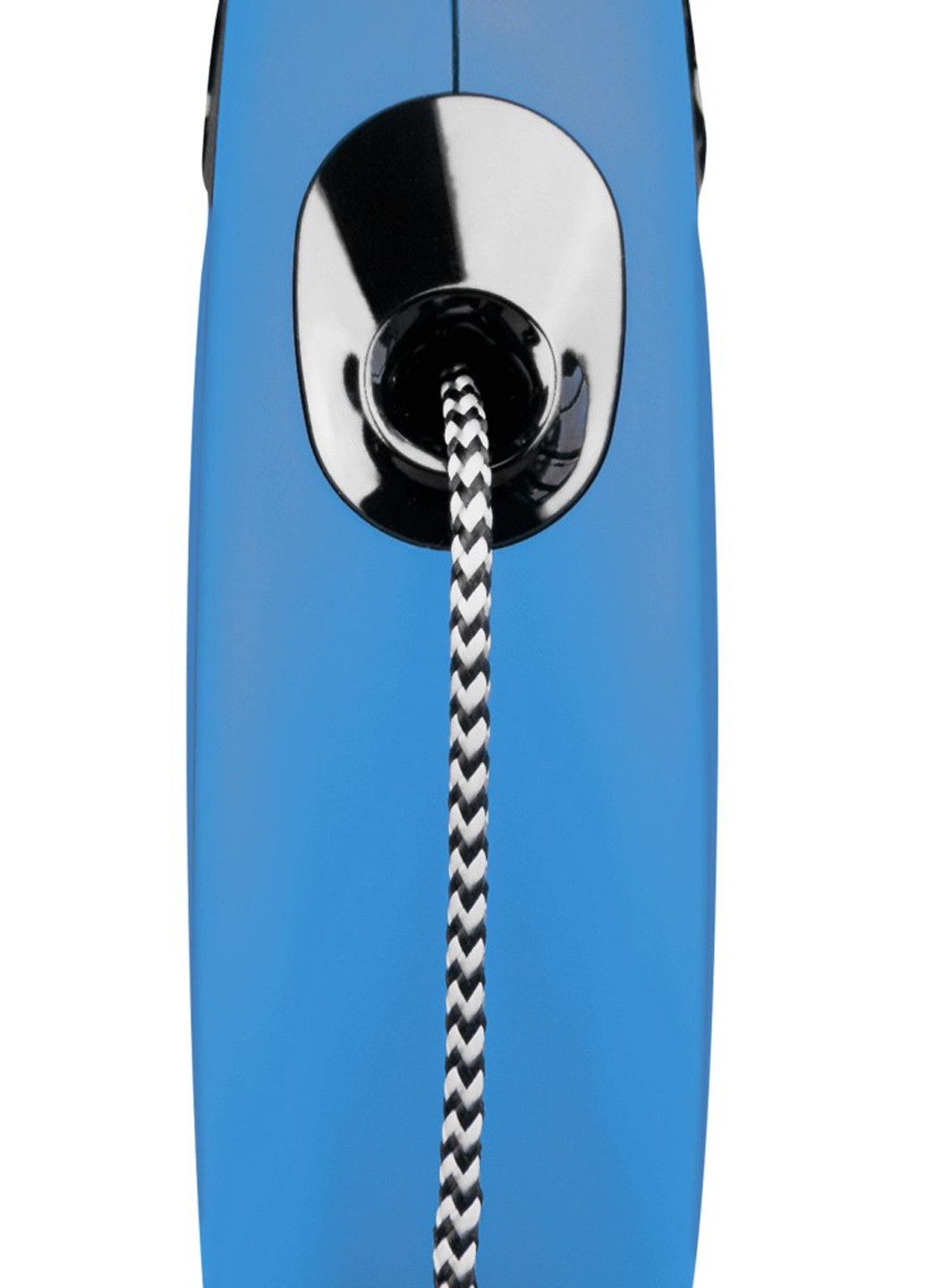 Рулетка М, 5 м Flexi (44459371)