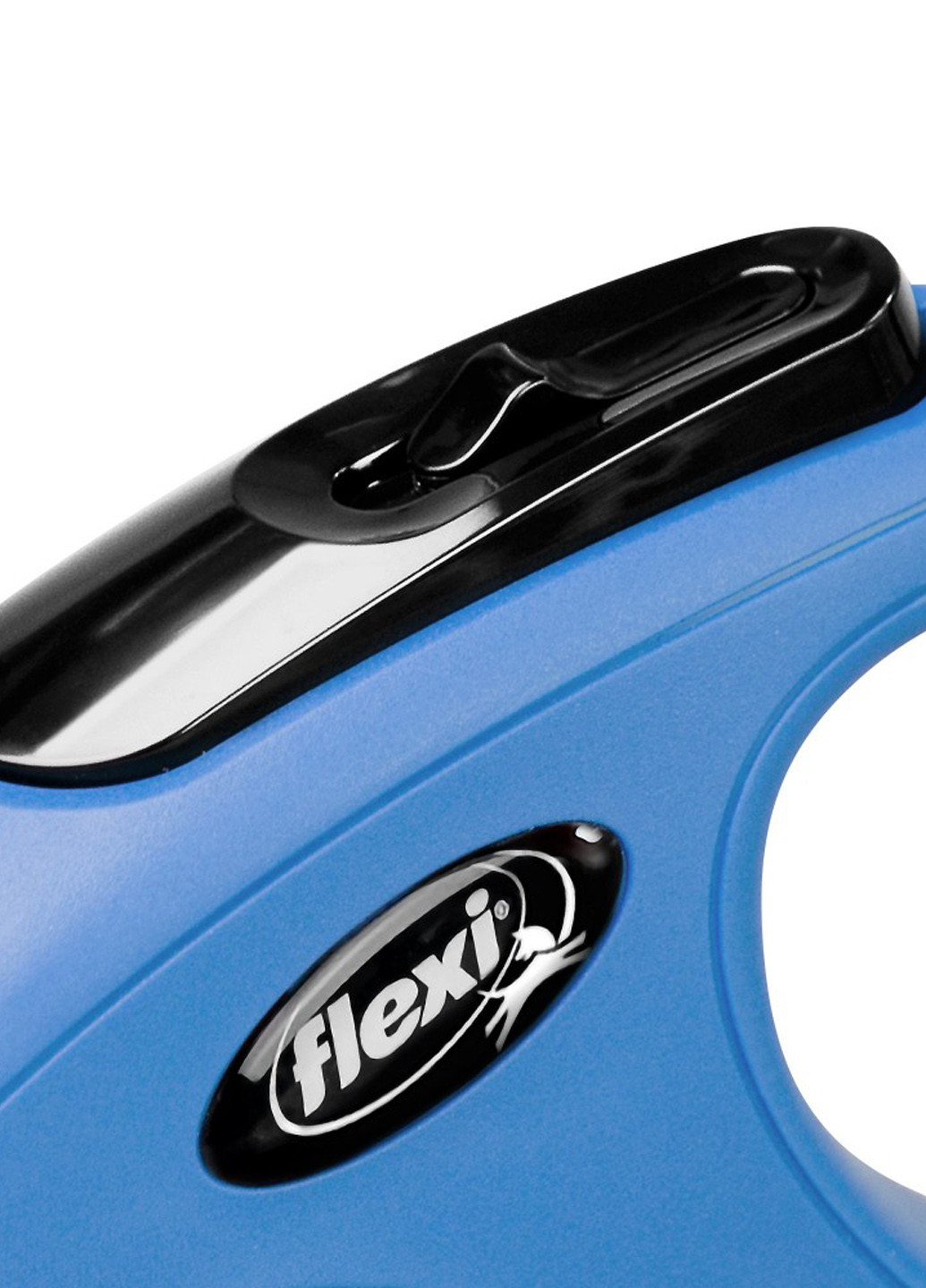 Рулетка М, 5 м Flexi (44459371)