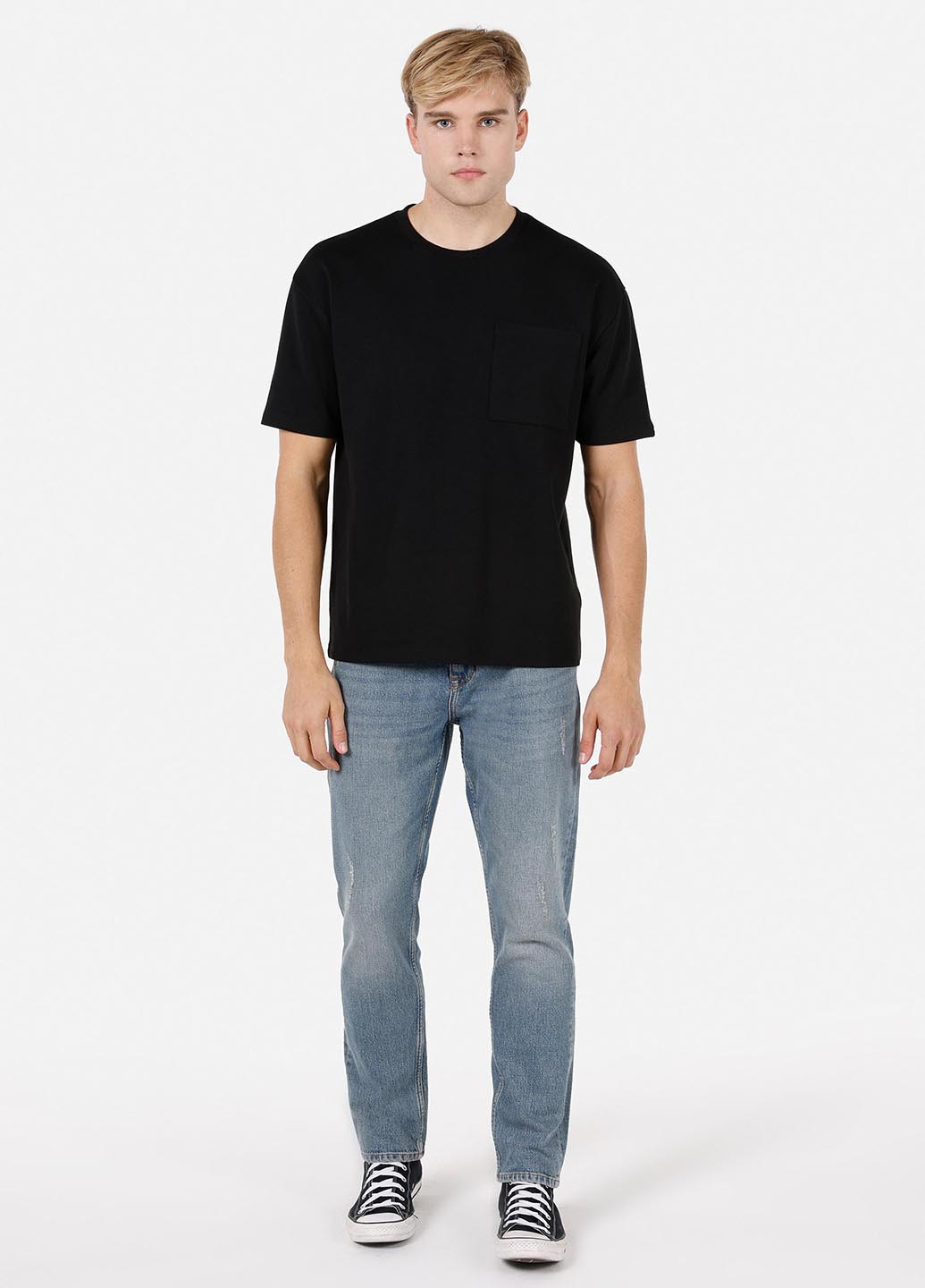 Джинси Colin's (343749435)