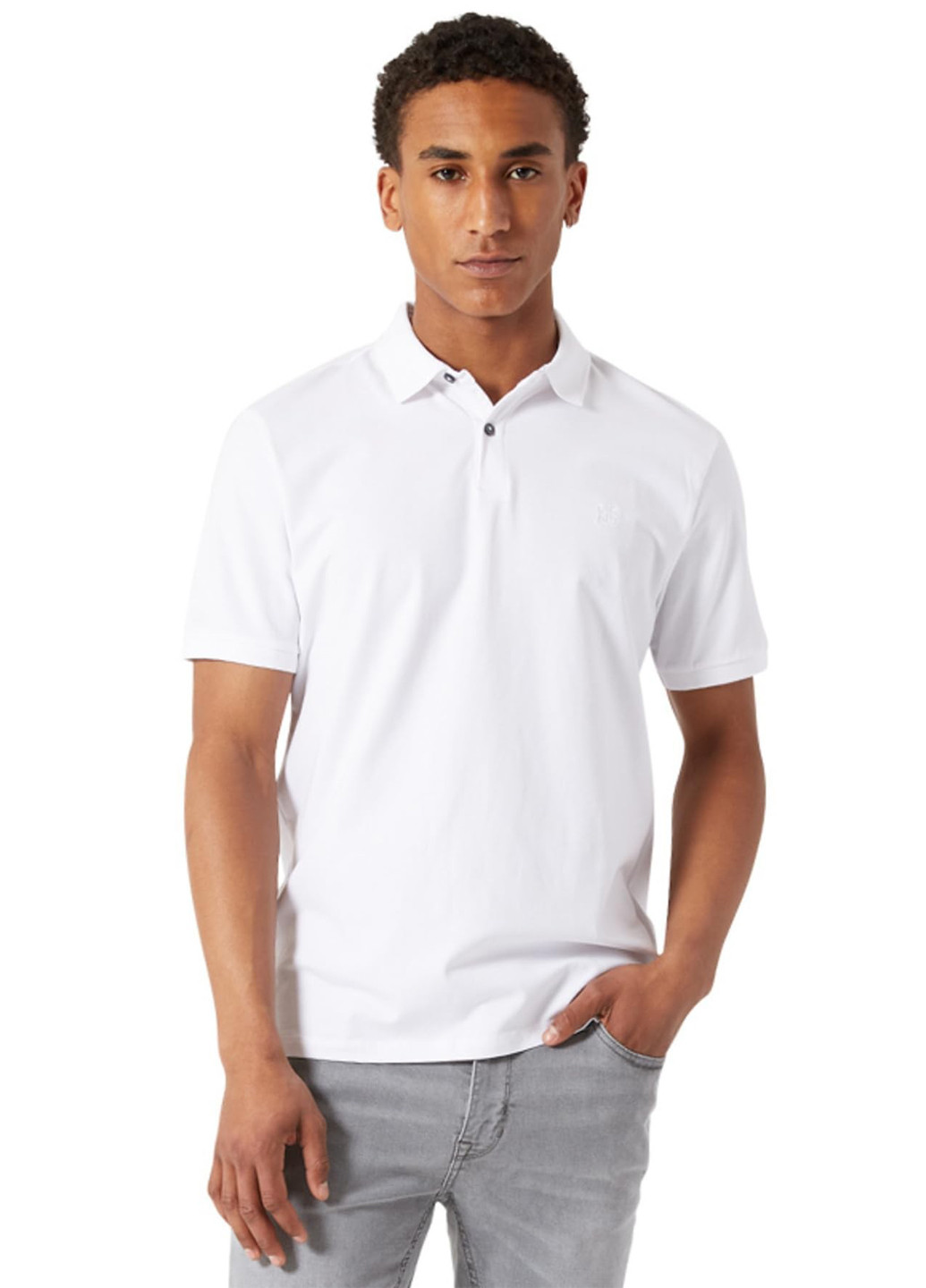 Поло DKNY (367035382)