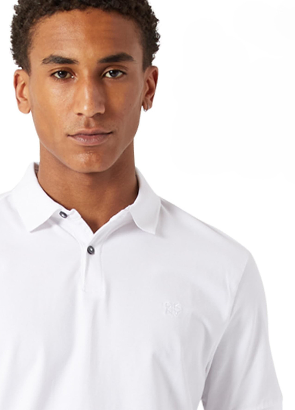 Поло DKNY (367035382)