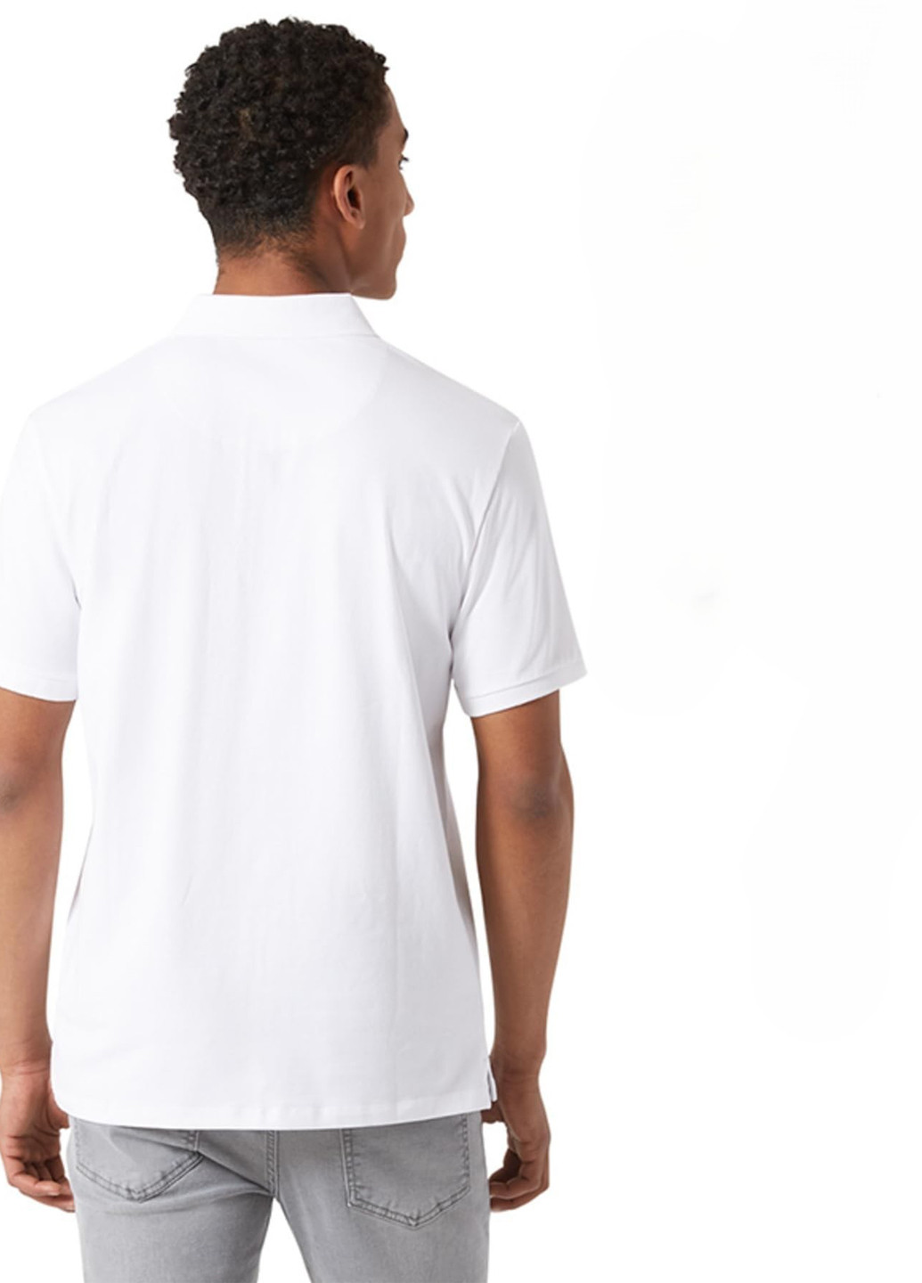 Поло DKNY (367035382)