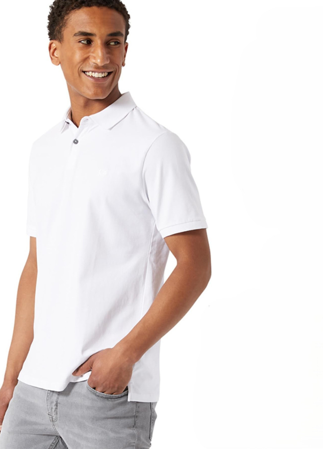 Поло DKNY (367035382)