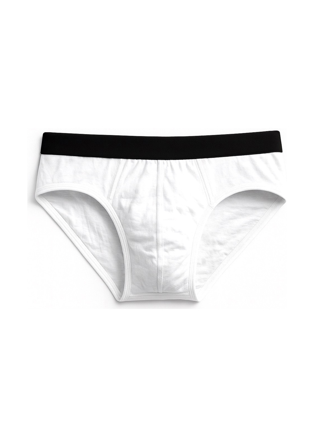 Труси Primark (356111679)