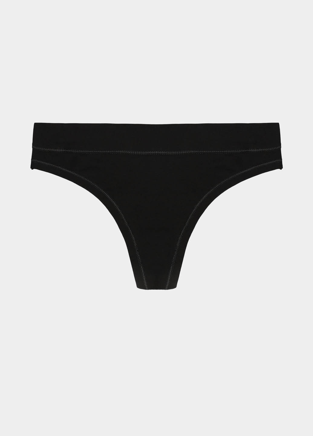 Трусики Chikiss (361298735)