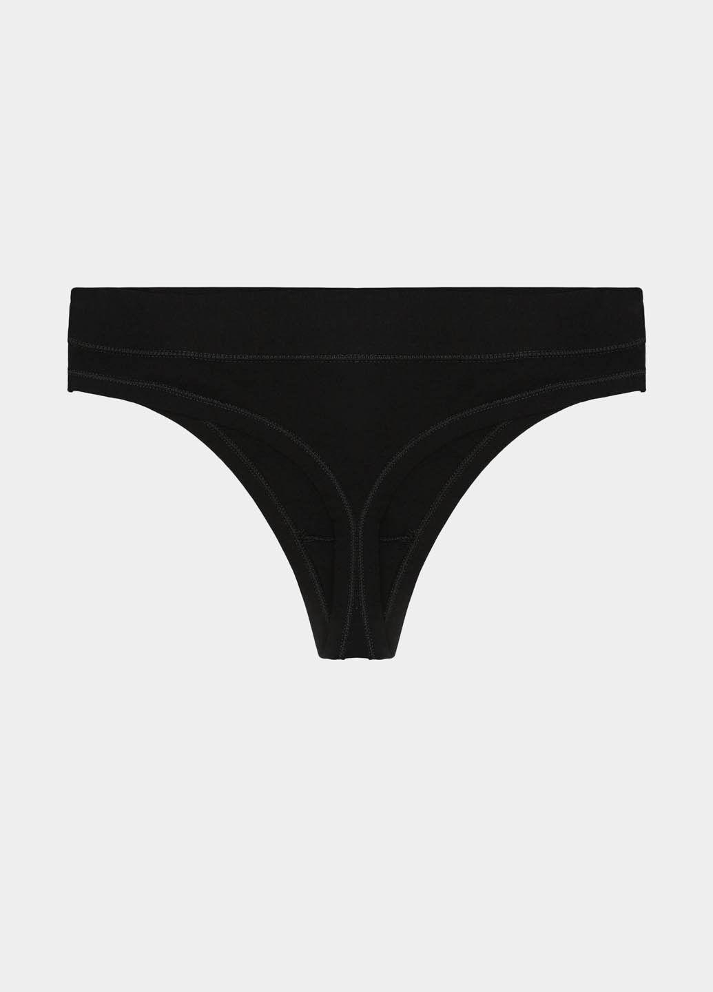 Трусики Chikiss (361298735)