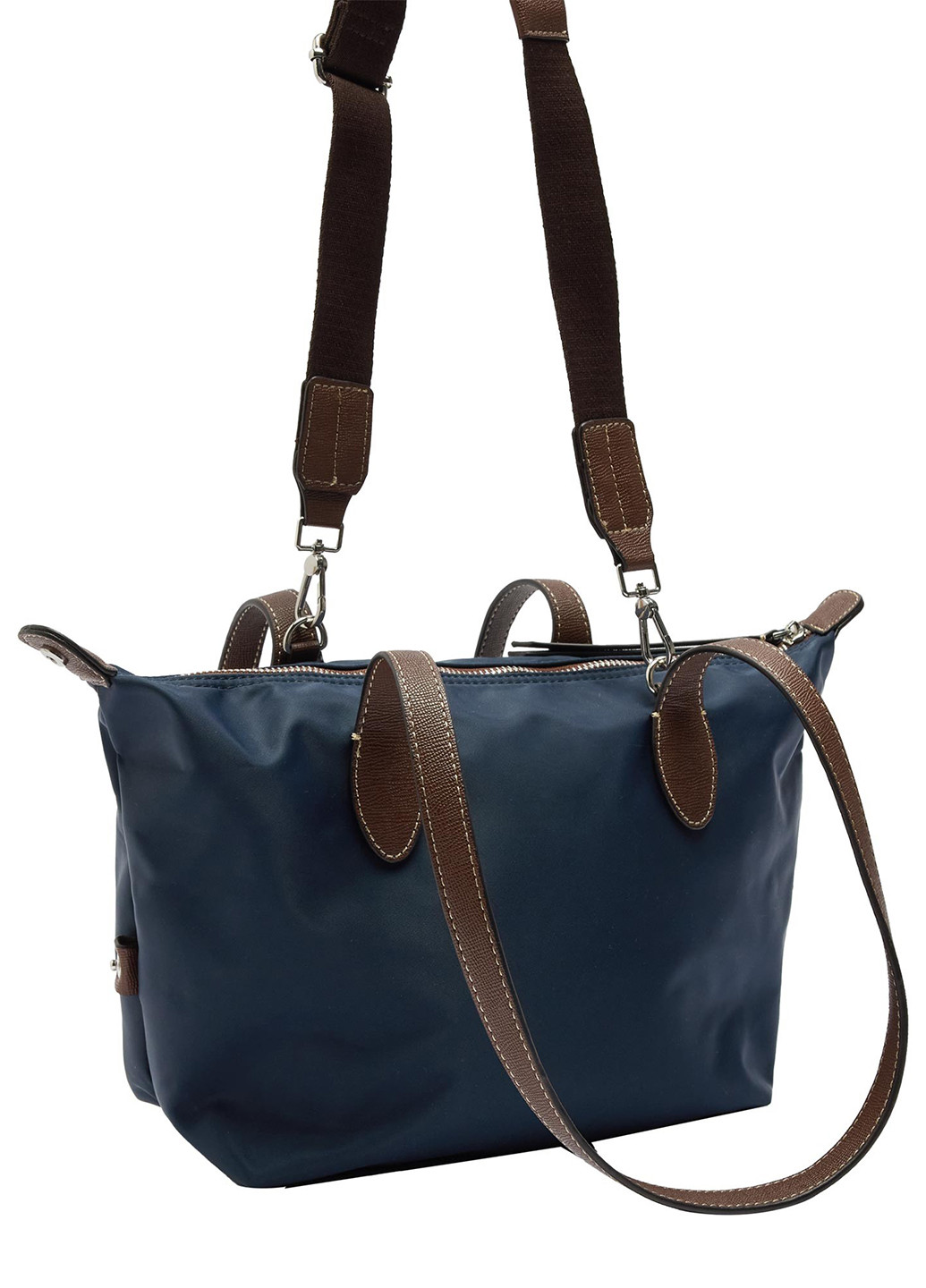 Сумка Parfois (363048509)