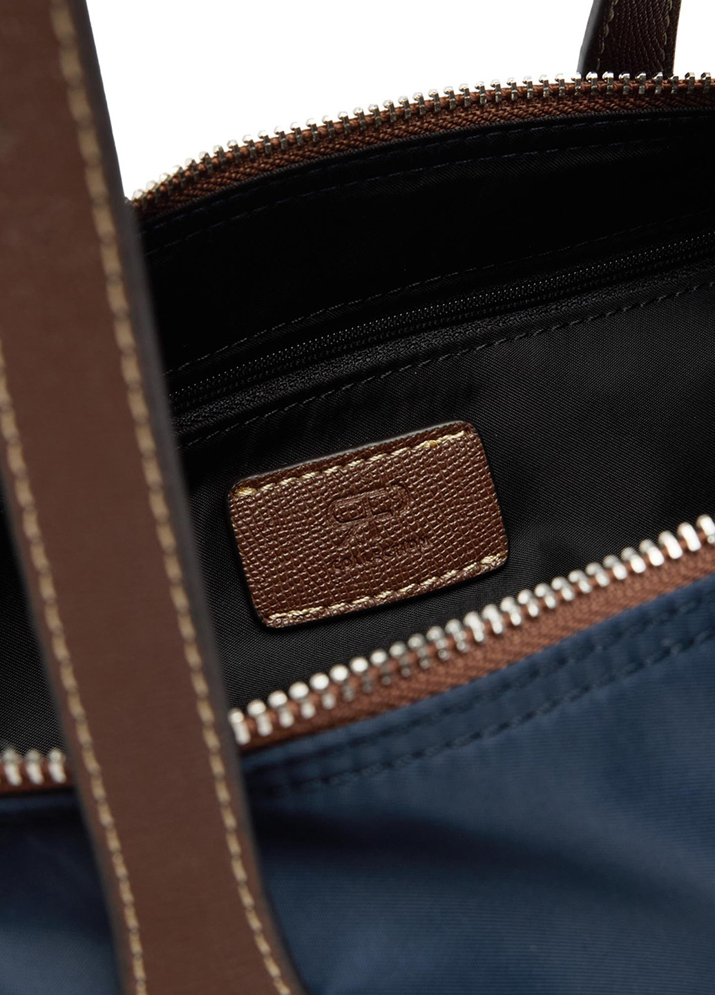 Сумка Parfois (363048509)