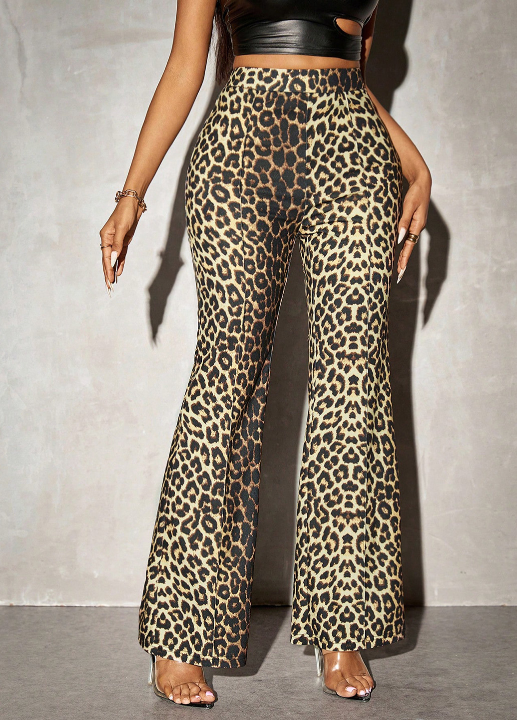 Штани SHEIN (331821199)