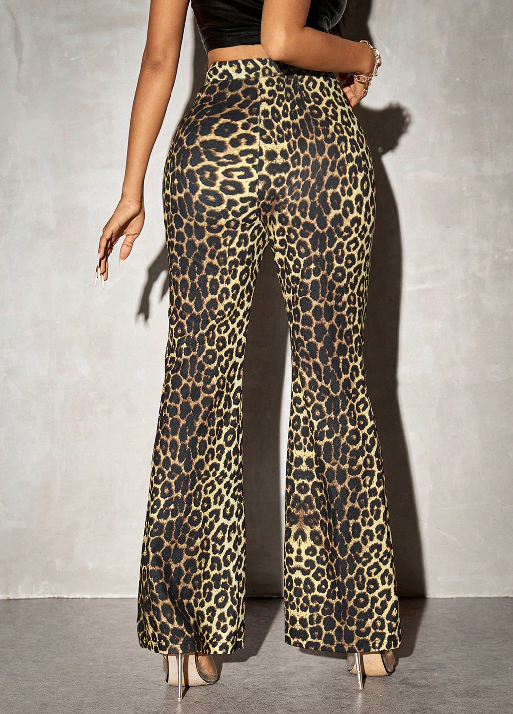 Штани SHEIN (331821199)