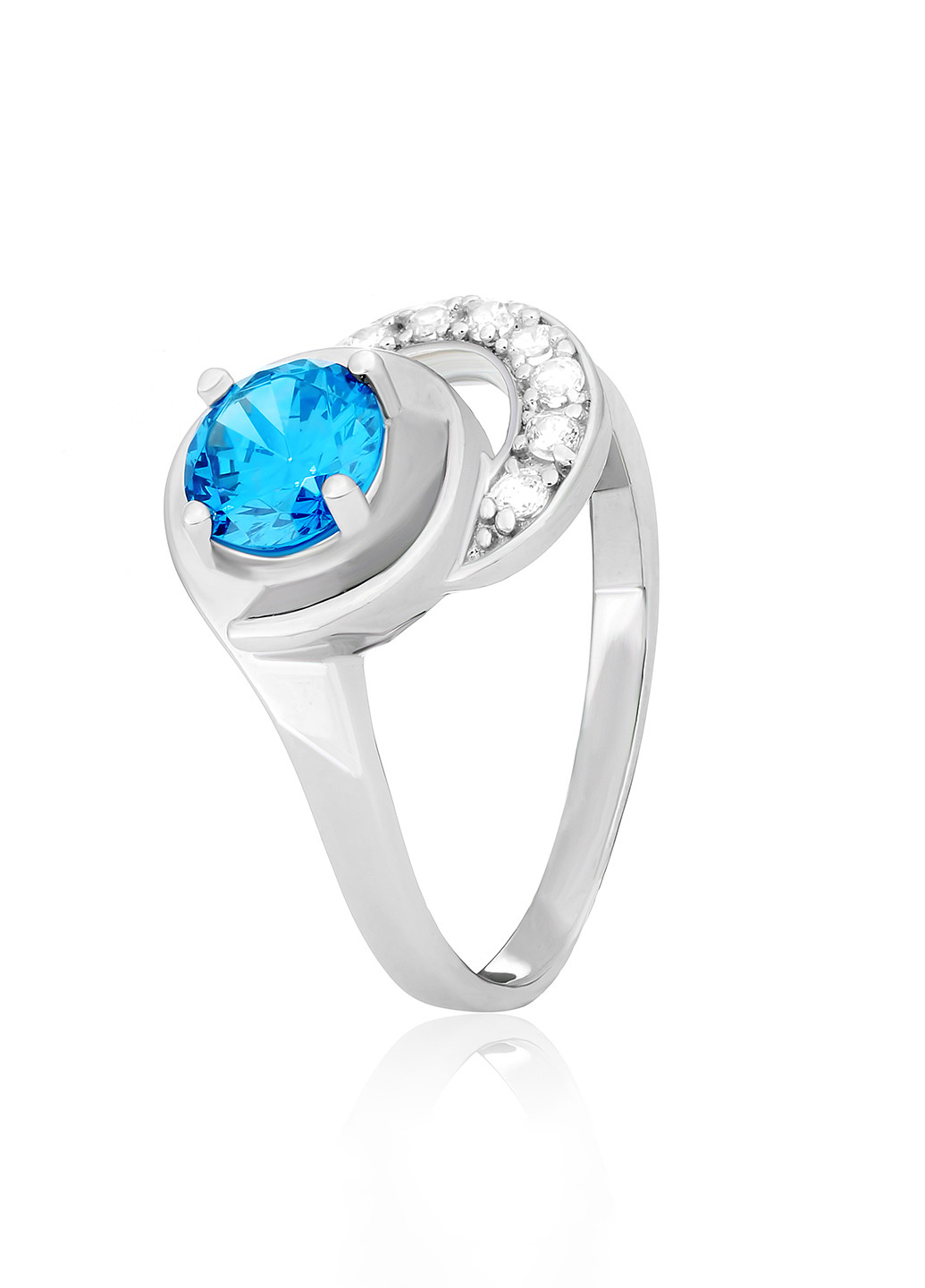 Кільце Silvex925 (199420303)