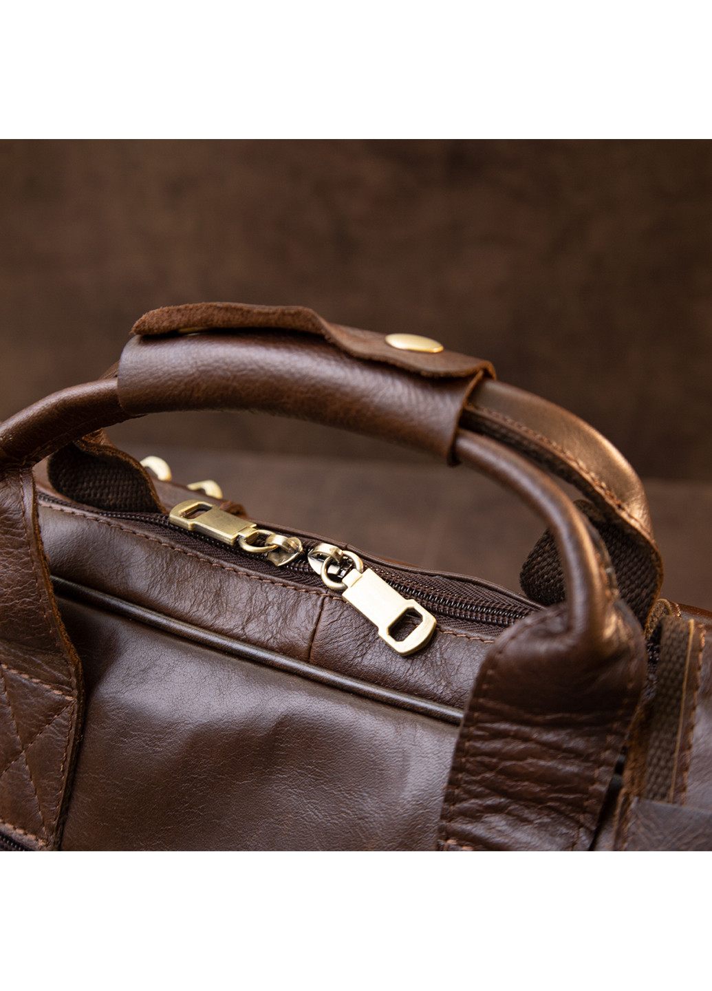 Сумка для ноутбука 30,5х40х5,5 см Vintage (232988869)