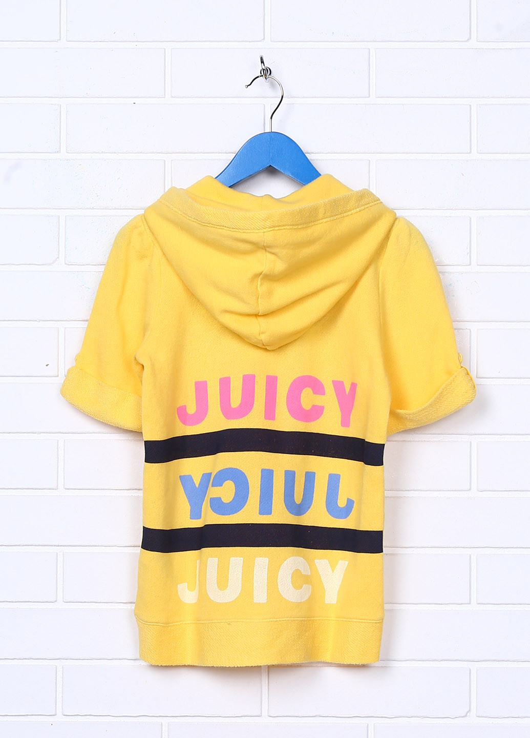 Туника Juicy Couture (28448107)