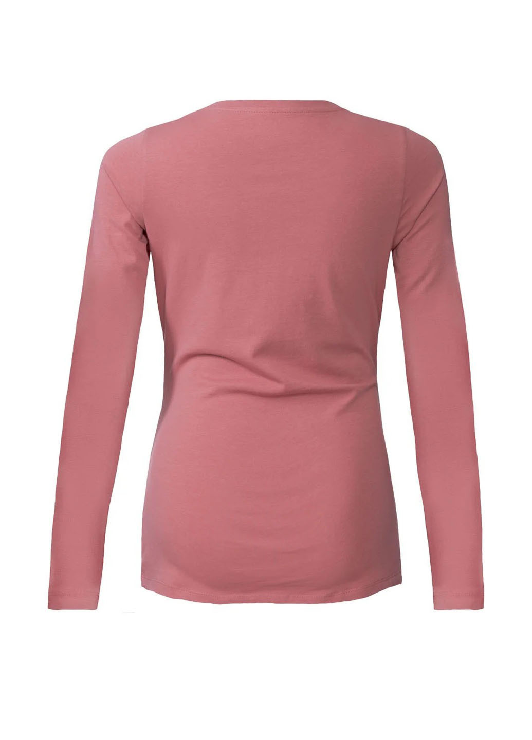 Лонгслив для беременных Esmara (347160286)