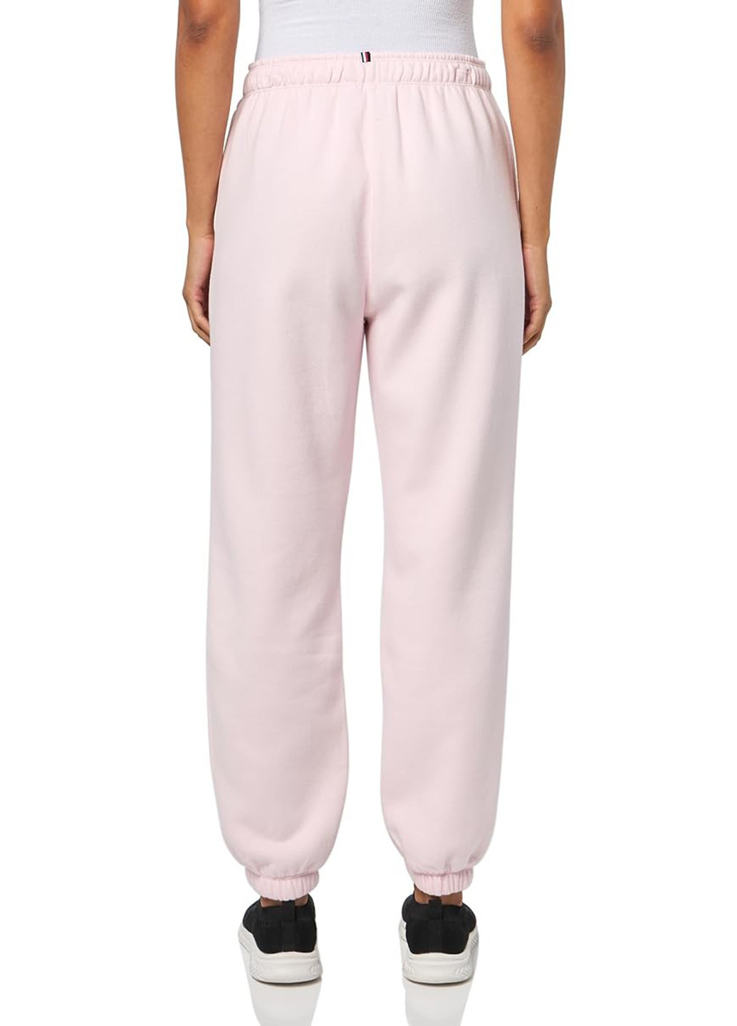 Штани Tommy Hilfiger (348598736)