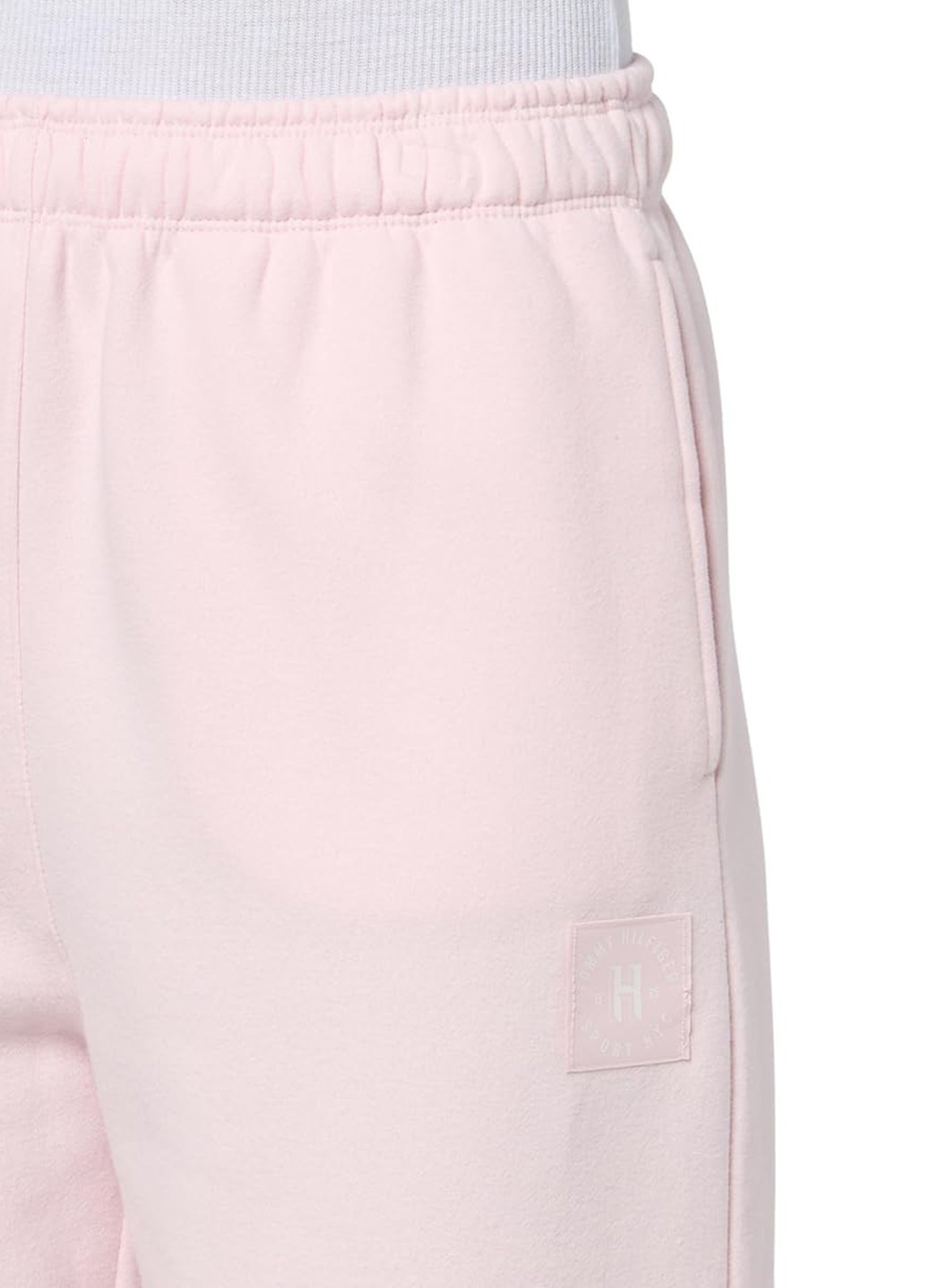 Штани Tommy Hilfiger (348598736)