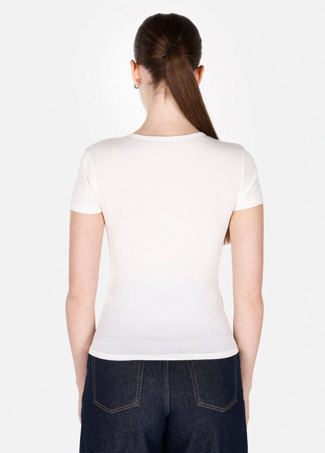 Футболка Colin's - (336337481)