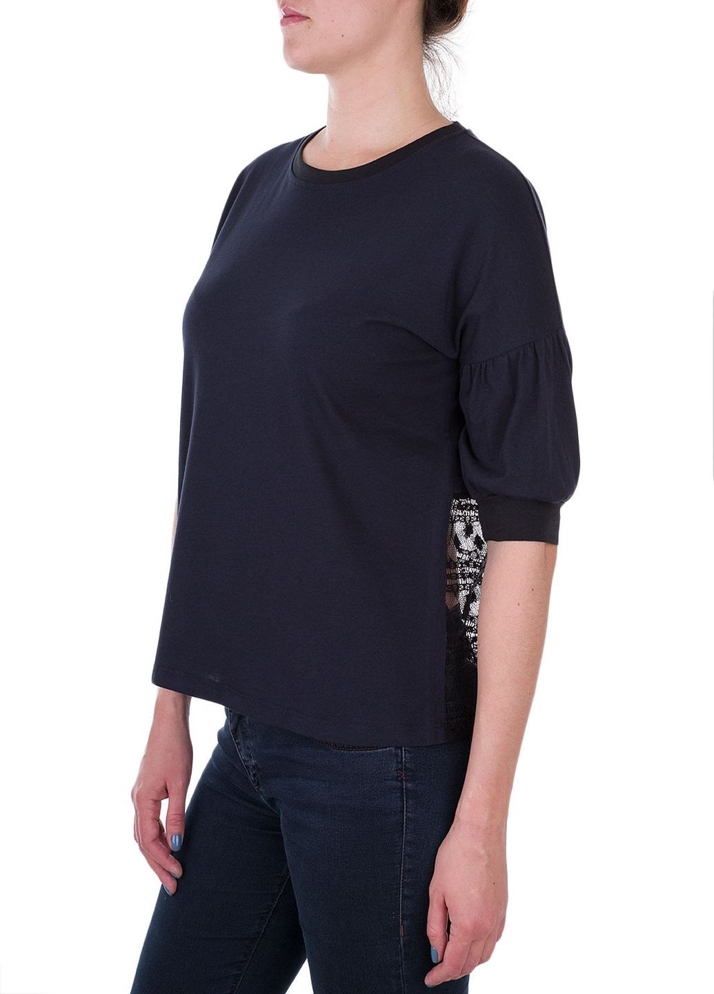 Футболка Trussardi Jeans - (219780544)