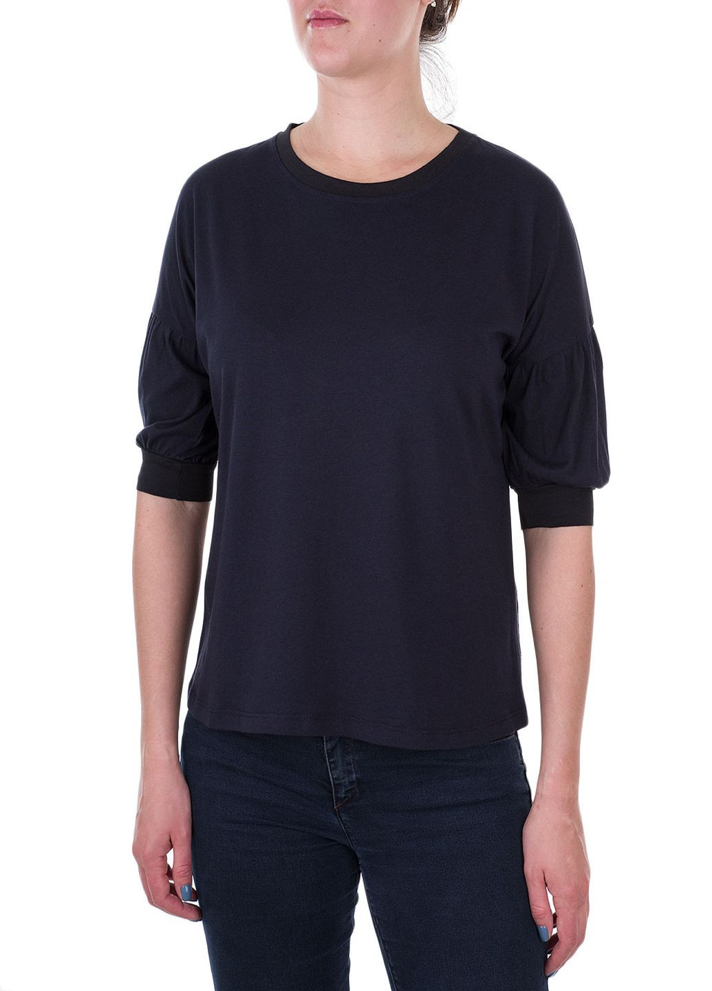 Футболка Trussardi Jeans - (219780544)