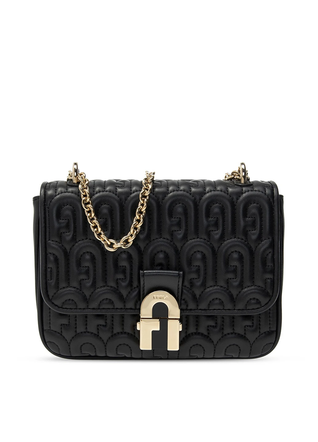 Сумка Furla (201660961)