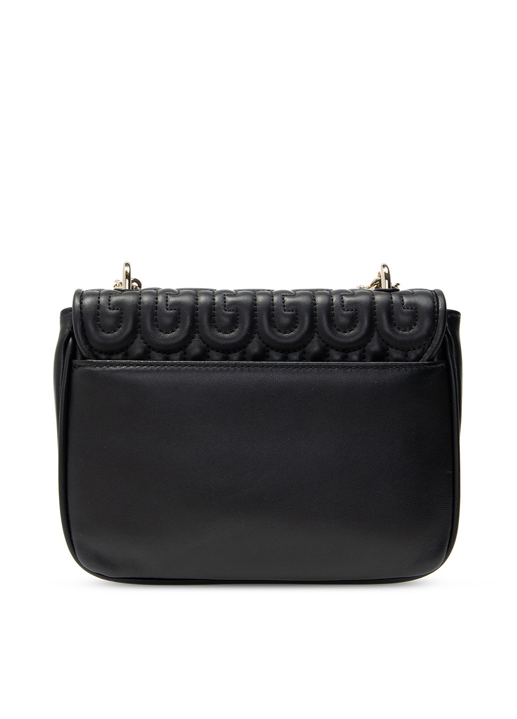 Сумка Furla (201660961)