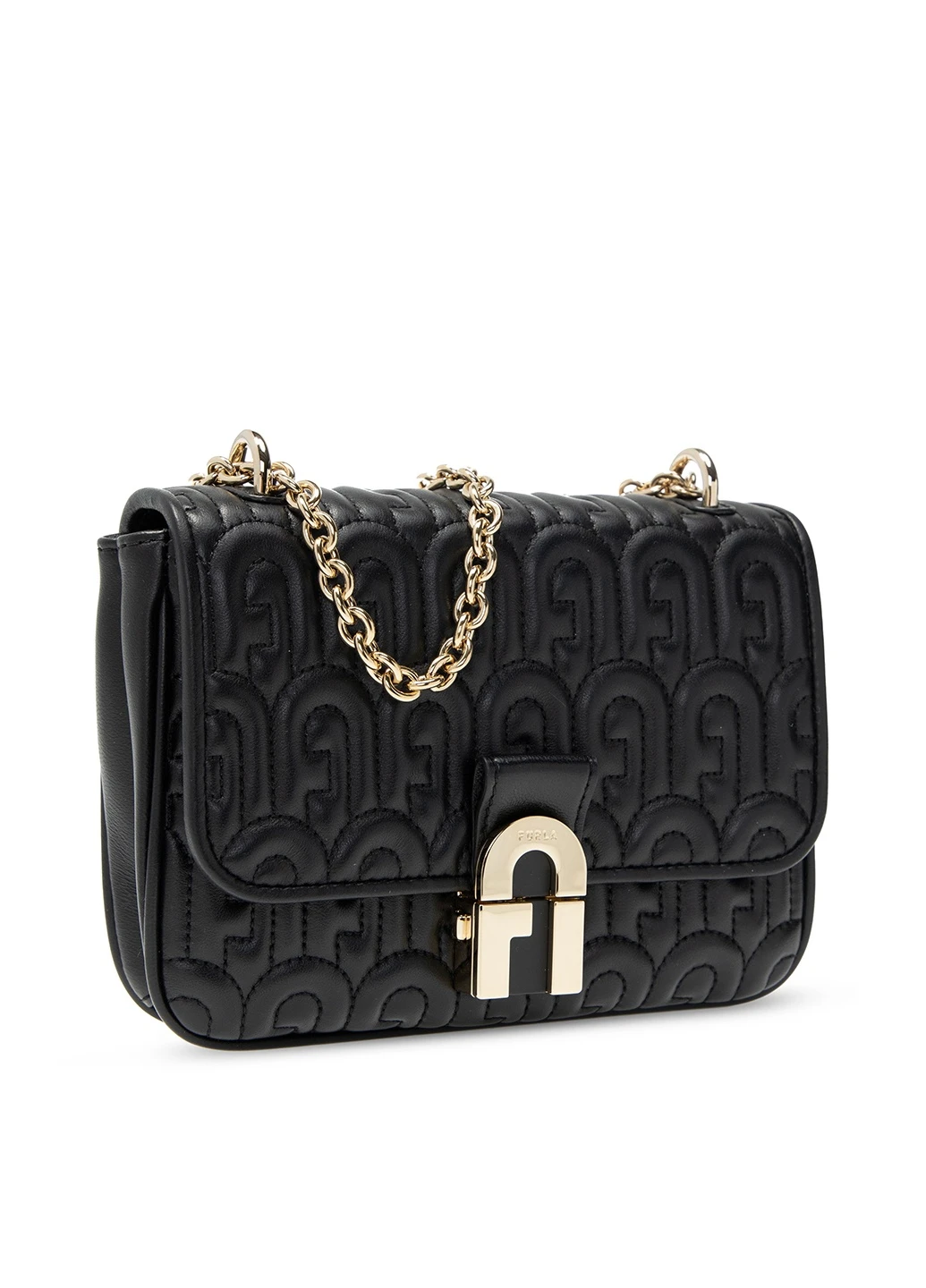 Сумка Furla (201660961)