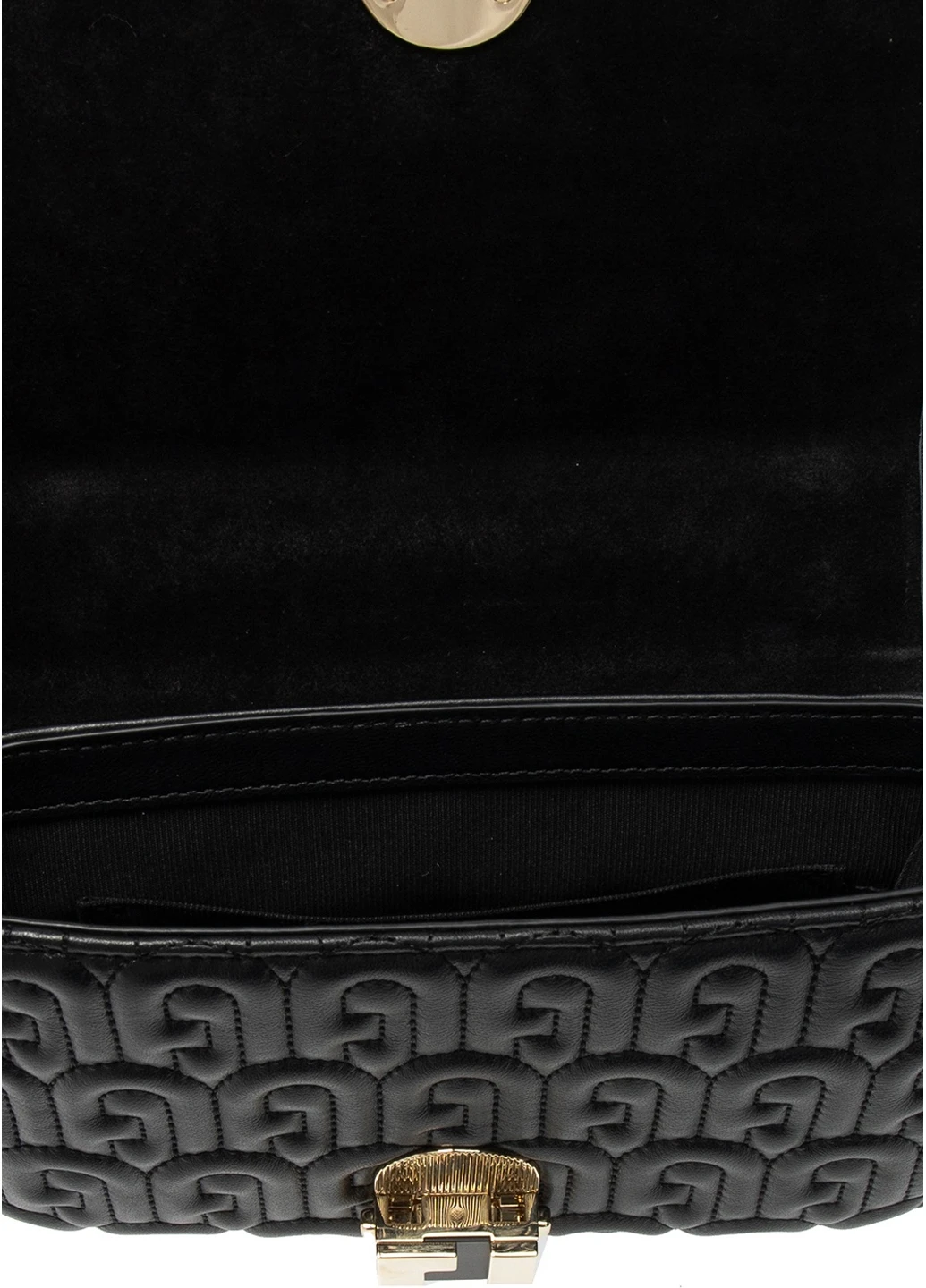 Сумка Furla (201660961)