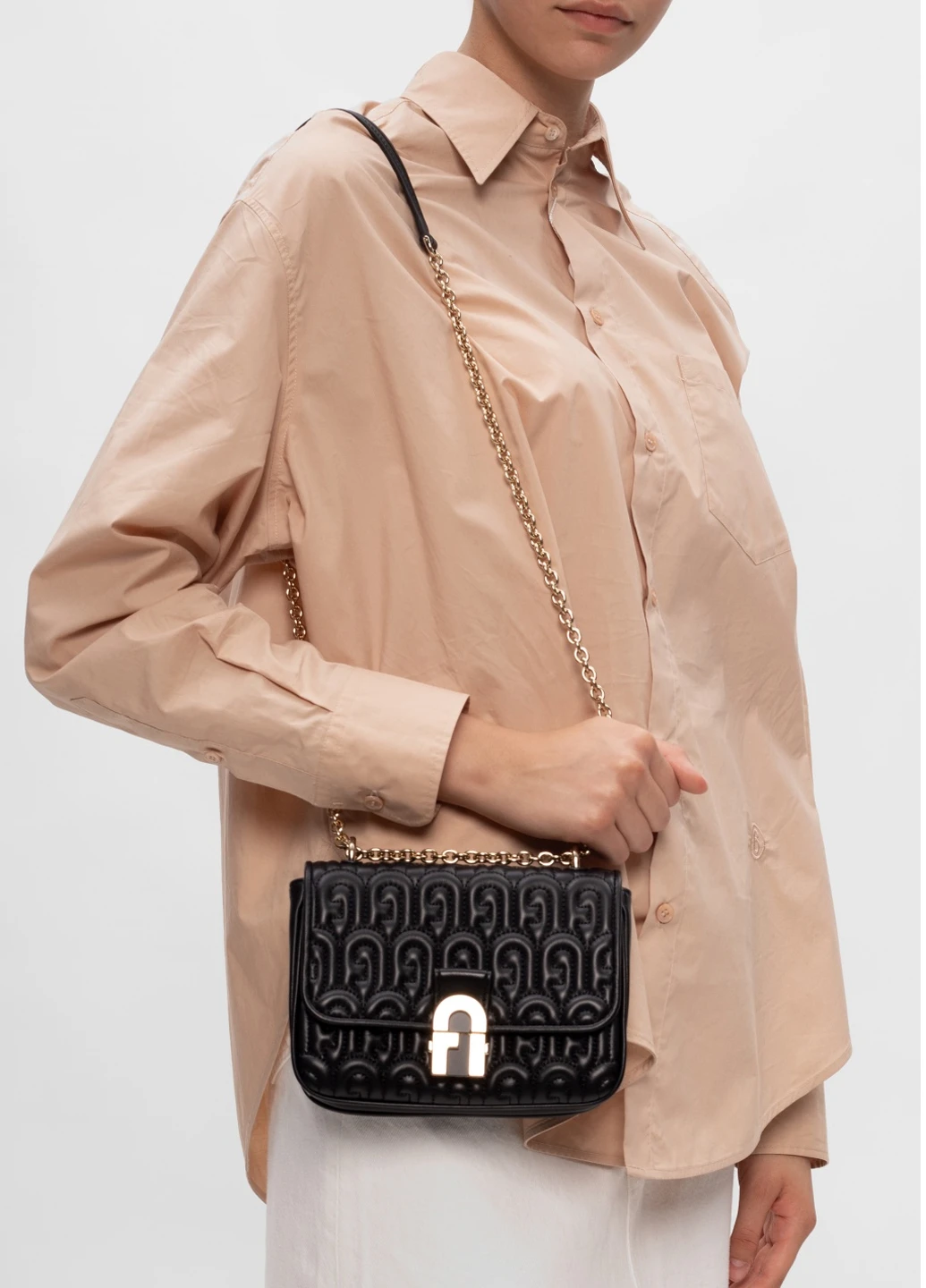 Сумка Furla (201660961)
