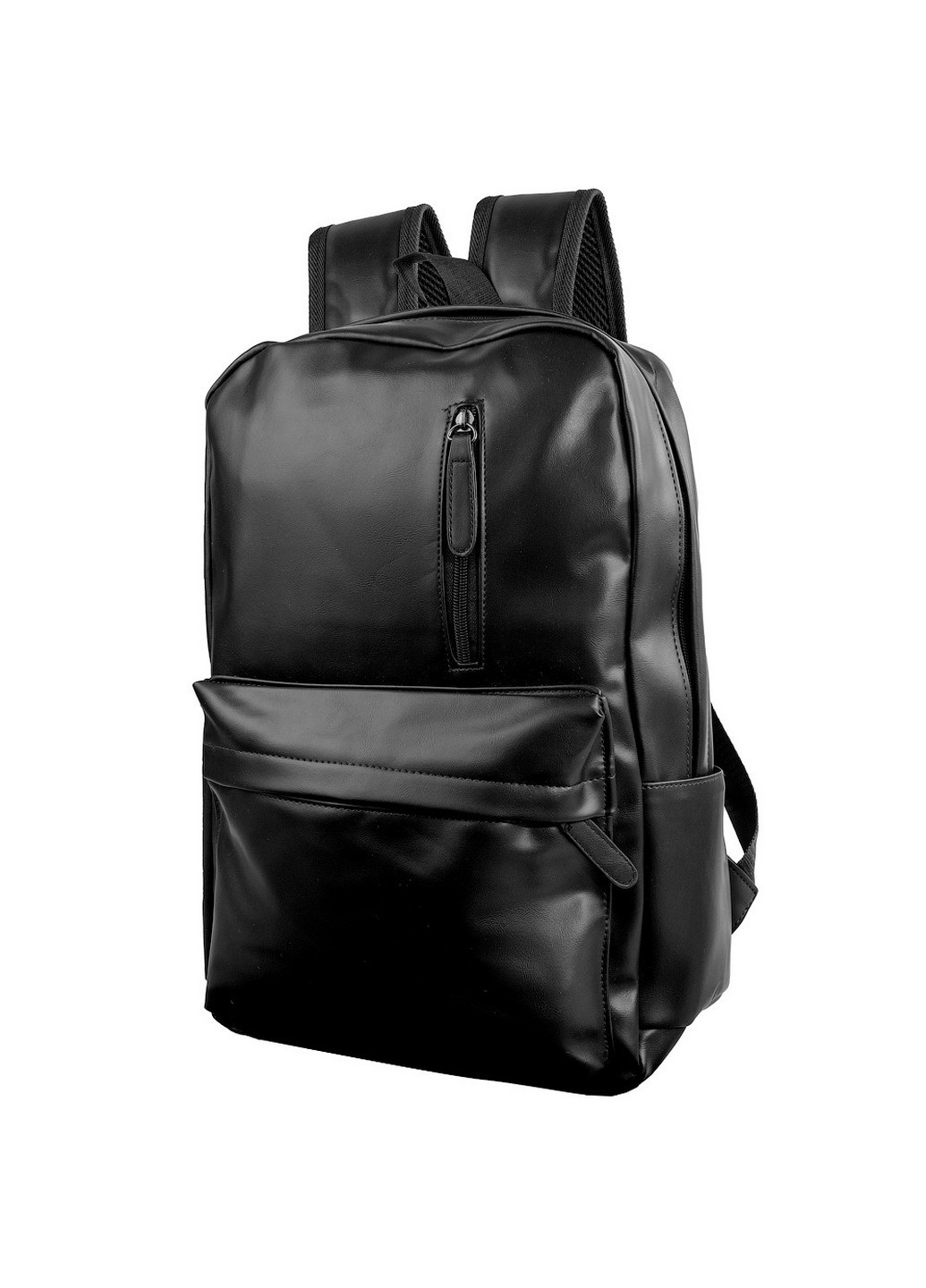 Чоловічий рюкзак Valiria Fashion (255405248)