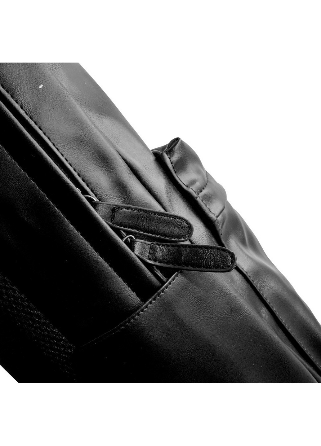 Чоловічий рюкзак Valiria Fashion (255405248)