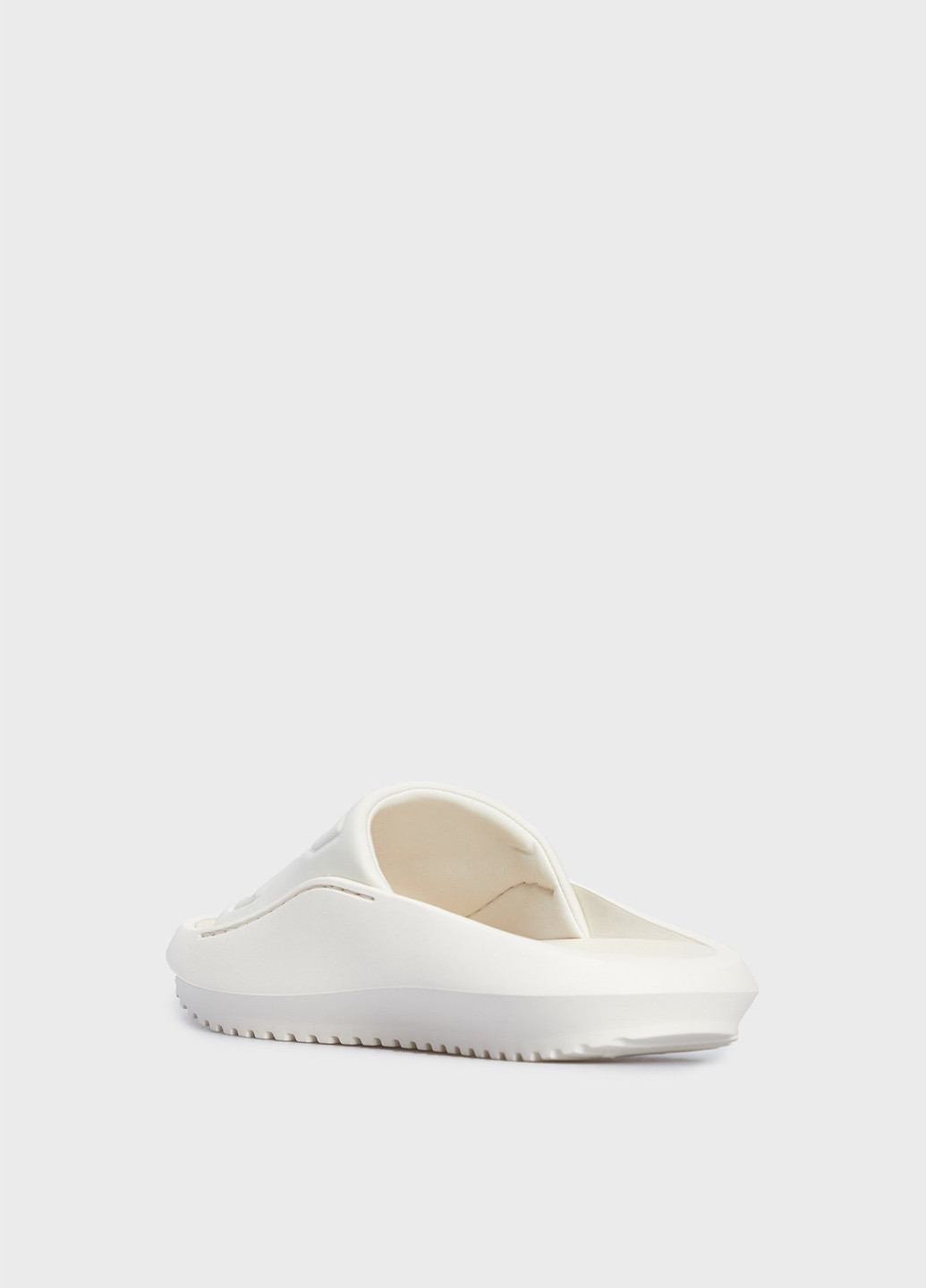 Шльопанці Calvin Klein Jeans (328209771)