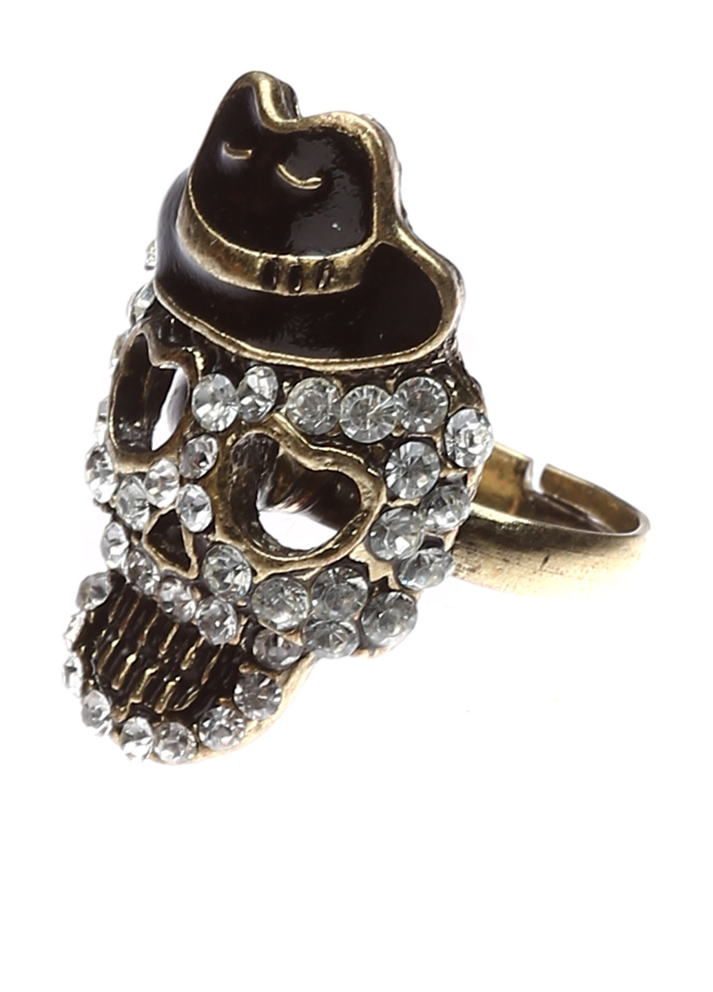 Кольцо Fini jeweler (94915147)