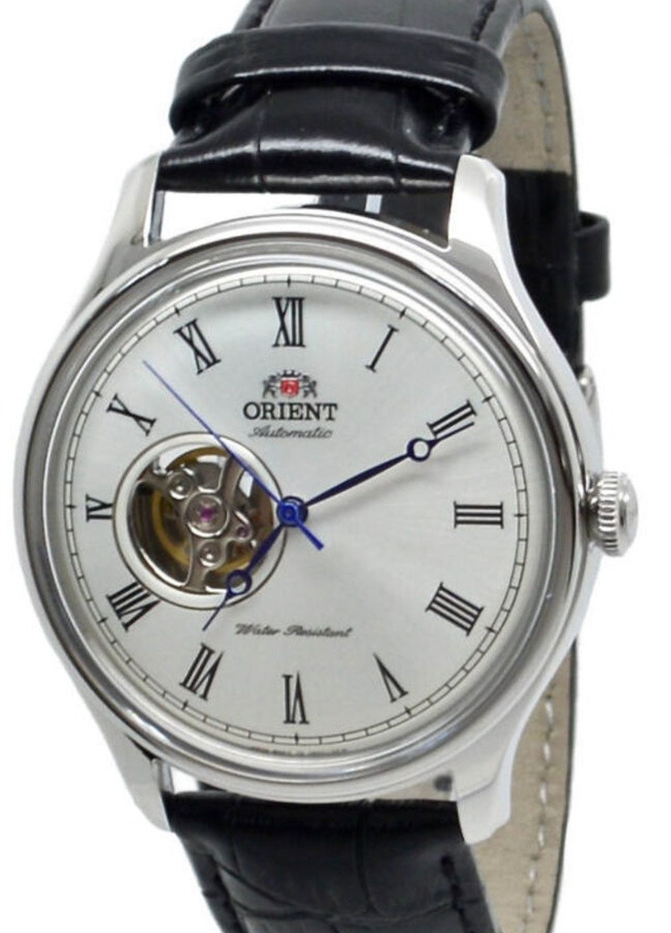 Часы FAG00003W0 механические Orient (253013859)