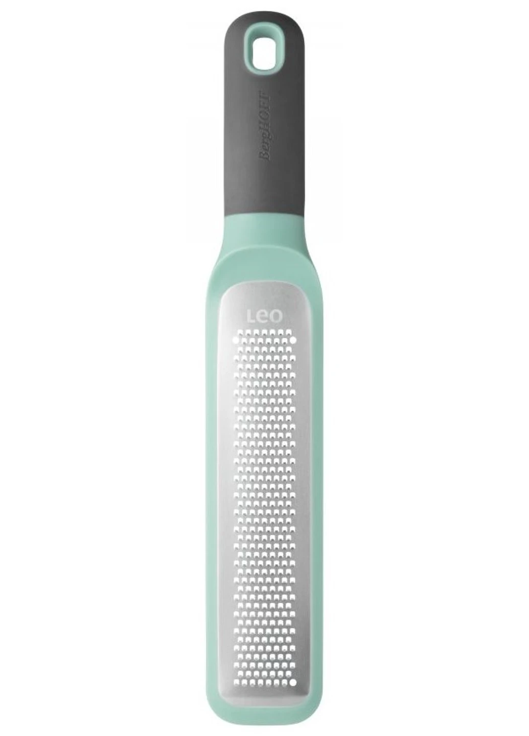 Тертка Leo 30 см для цедри BergHoff (255274334)