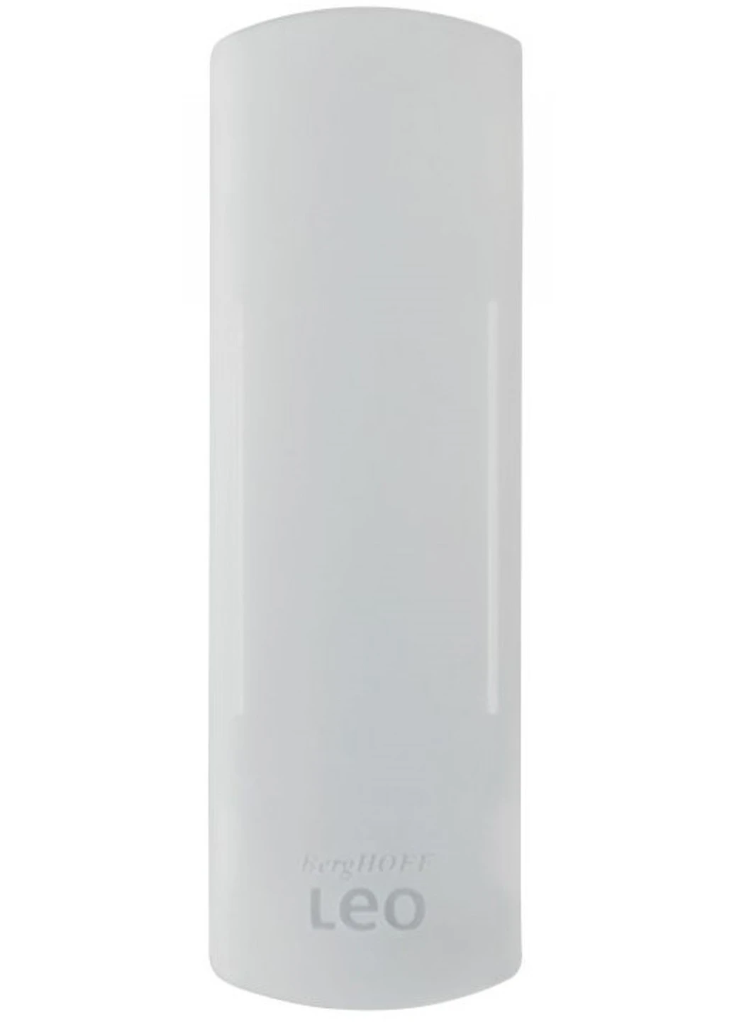 Тертка Leo 30 см для цедри BergHoff (255274334)
