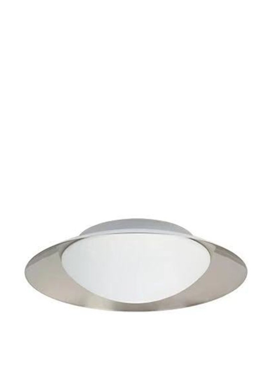 Люстра, 39х39х11 см Brille (174128062)